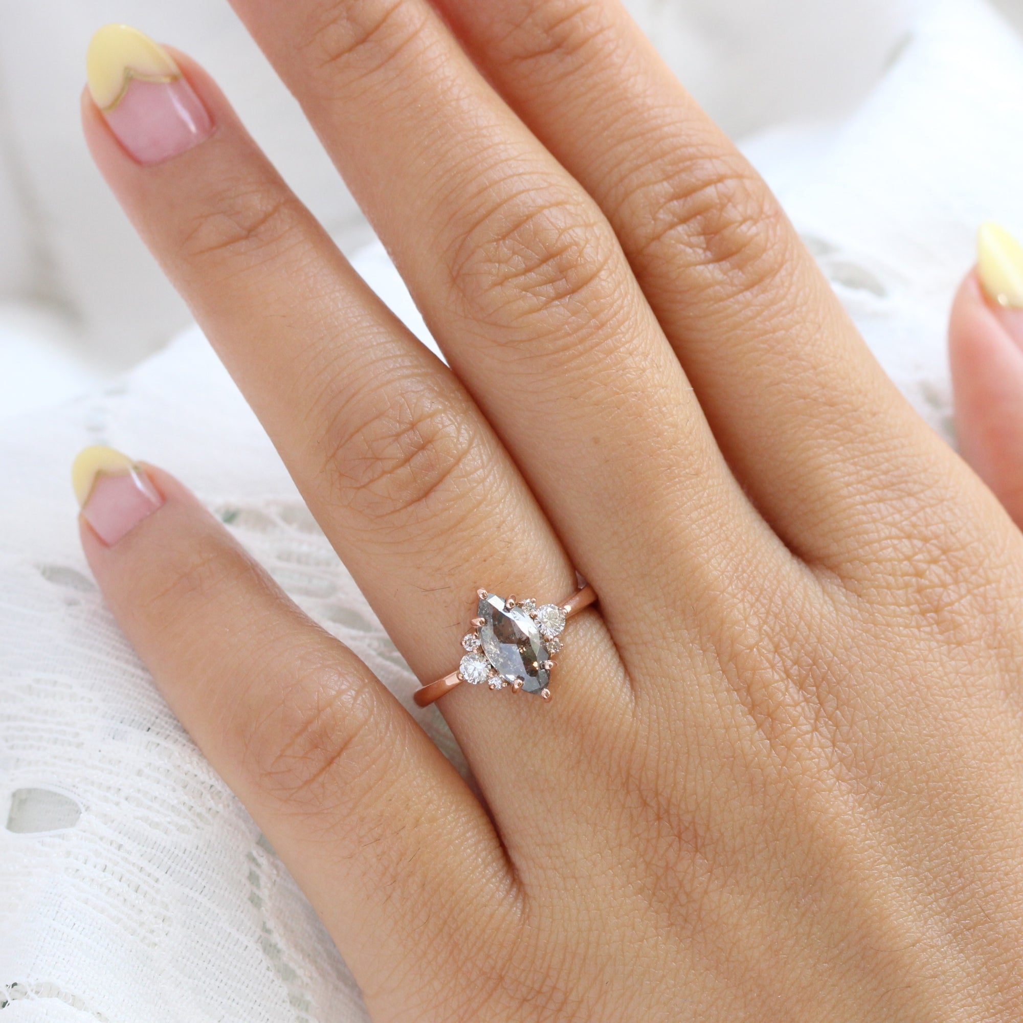 APP Cost Calculator: Software Dev, App Dev, IT 