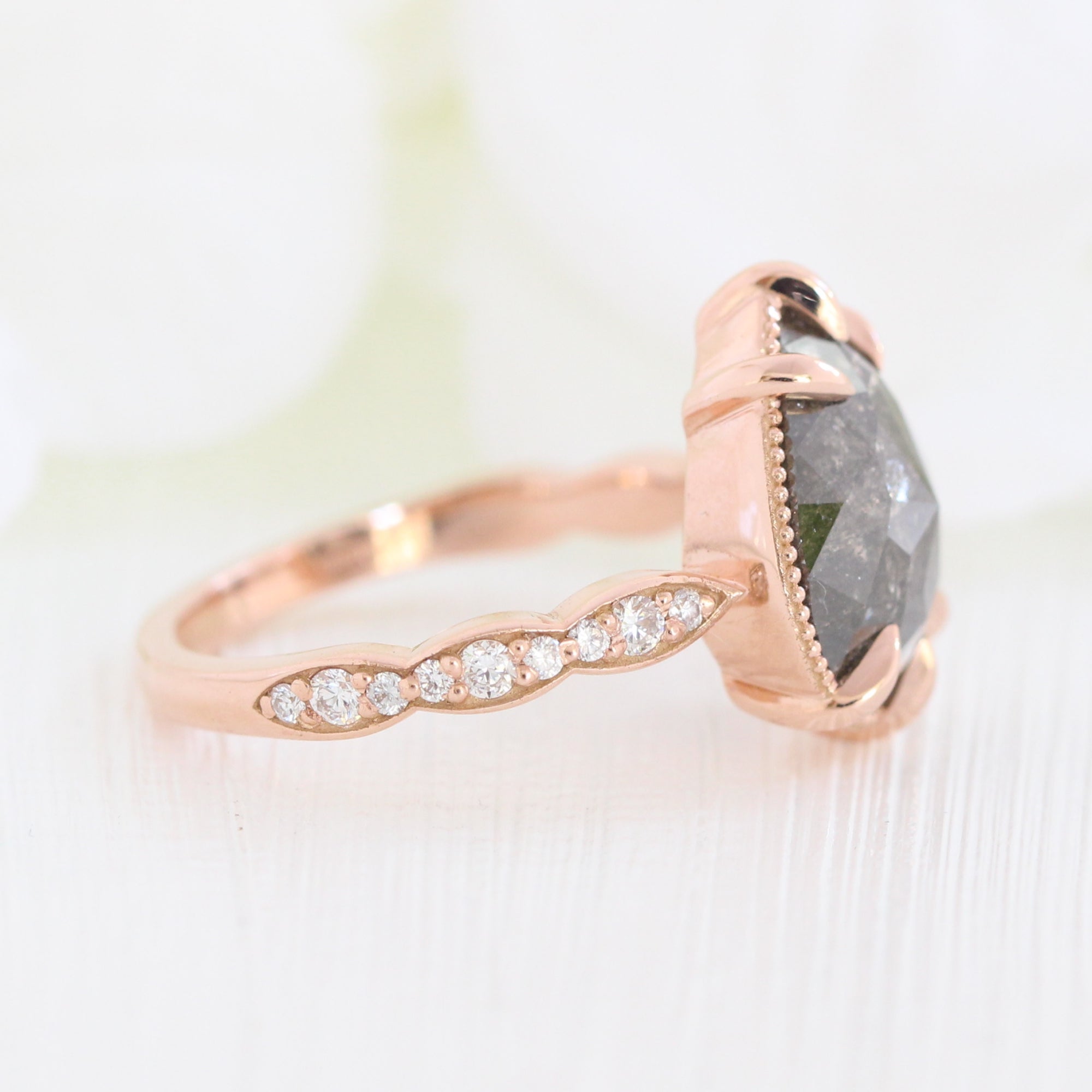 APP Cost Calculator: Software Dev, App Dev, IT 