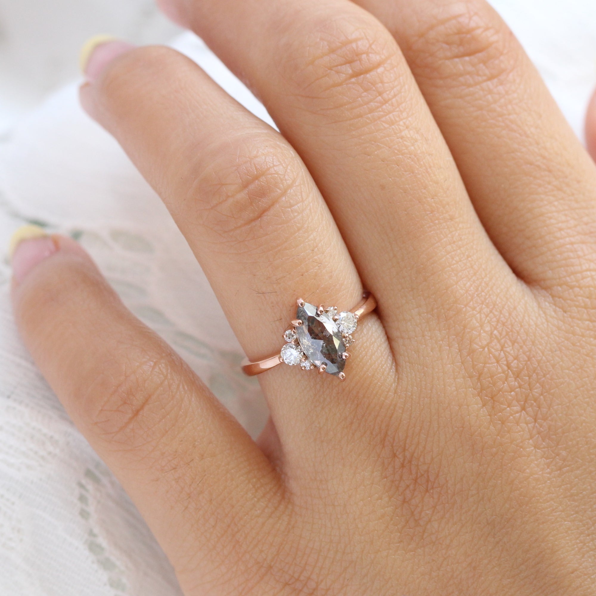 APP Cost Calculator: Software Dev, App Dev, IT 