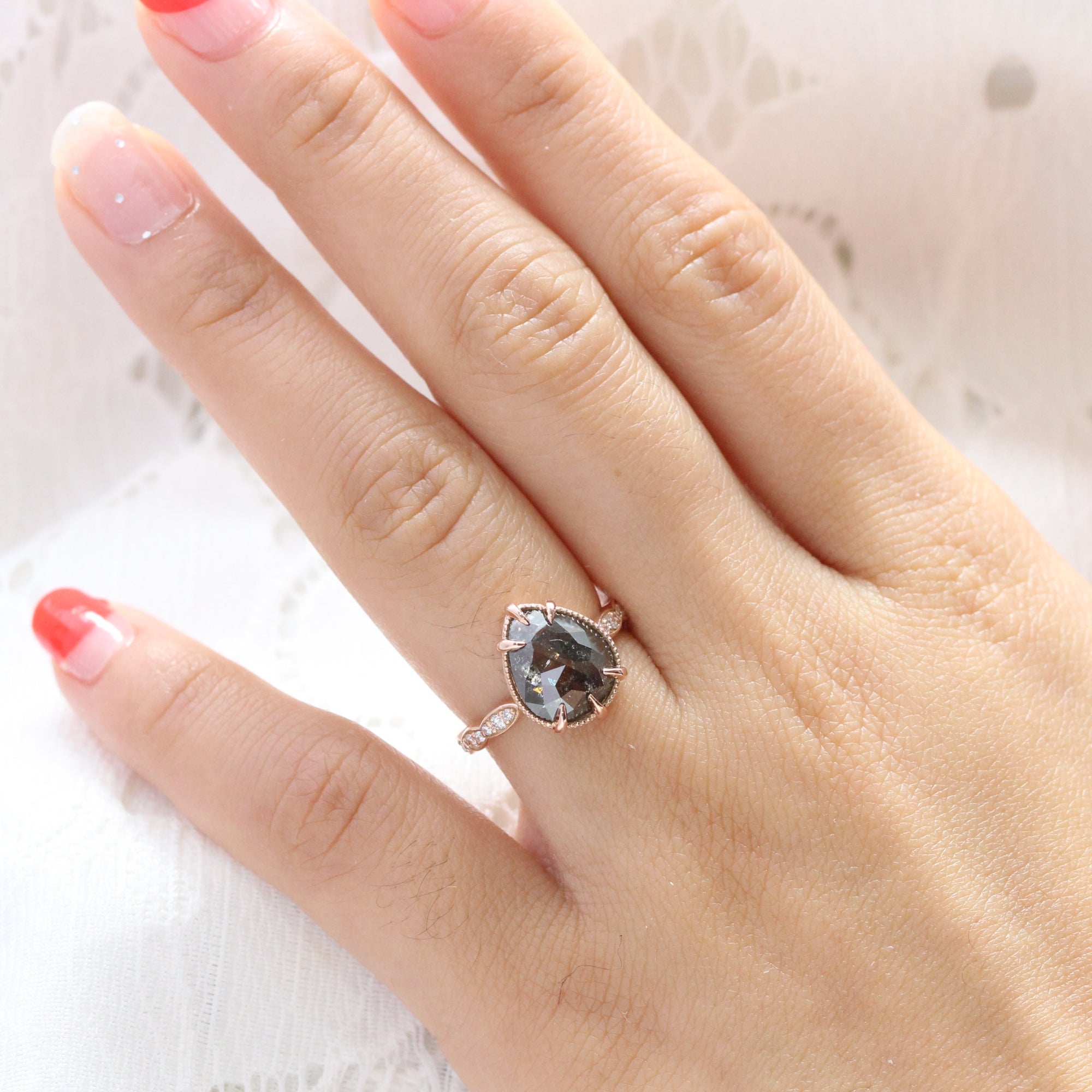 APP Cost Calculator: Software Dev, App Dev, IT 