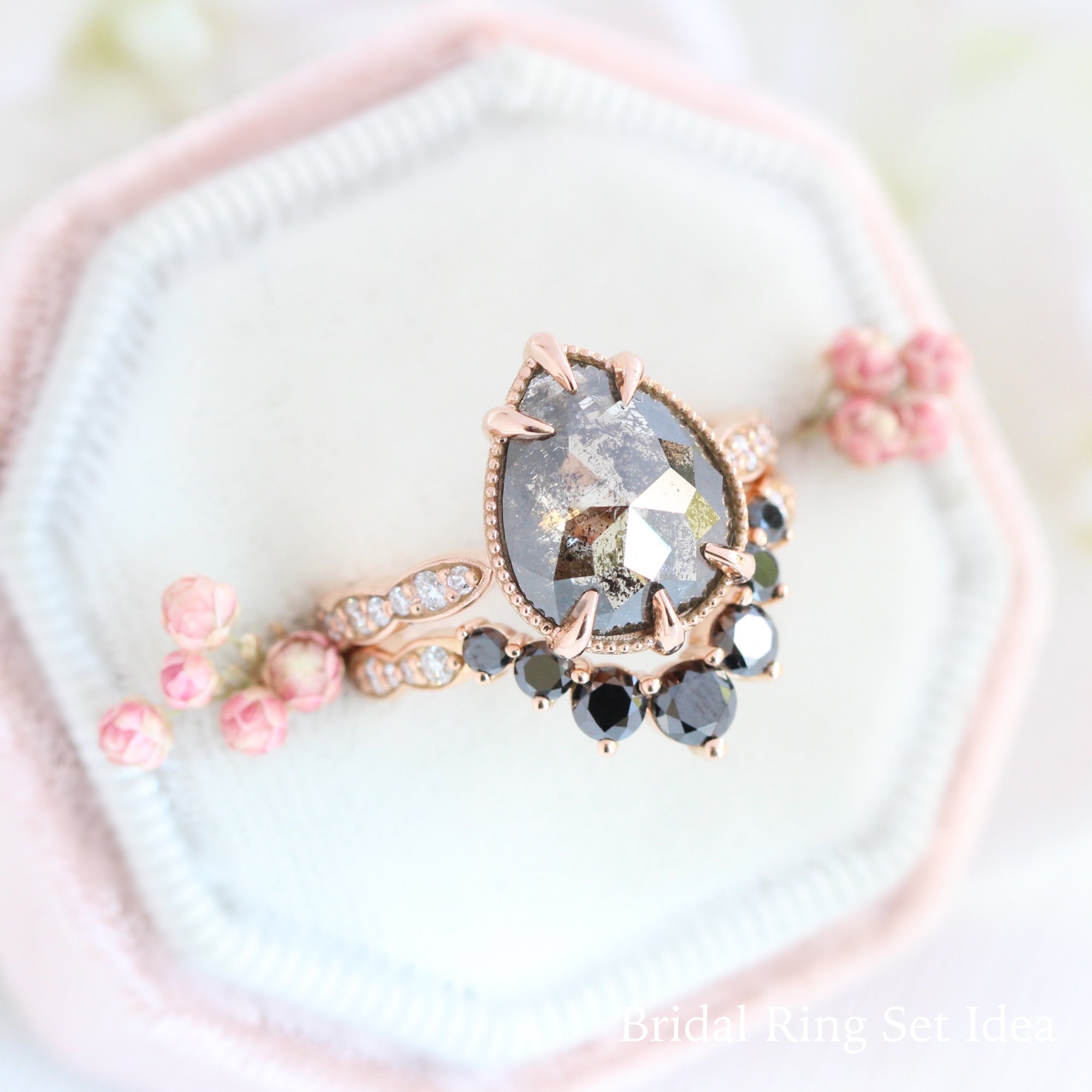 APP Cost Calculator: Software Dev, App Dev, IT 