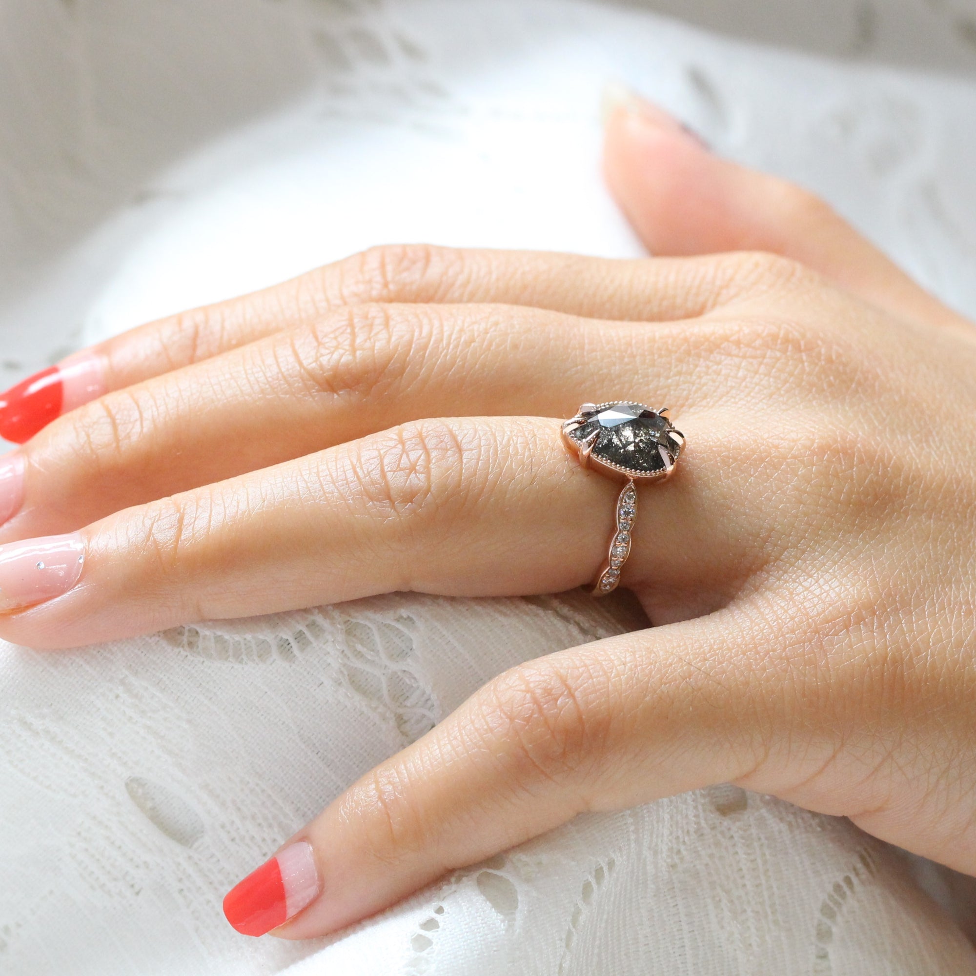 APP Cost Calculator: Software Dev, App Dev, IT 