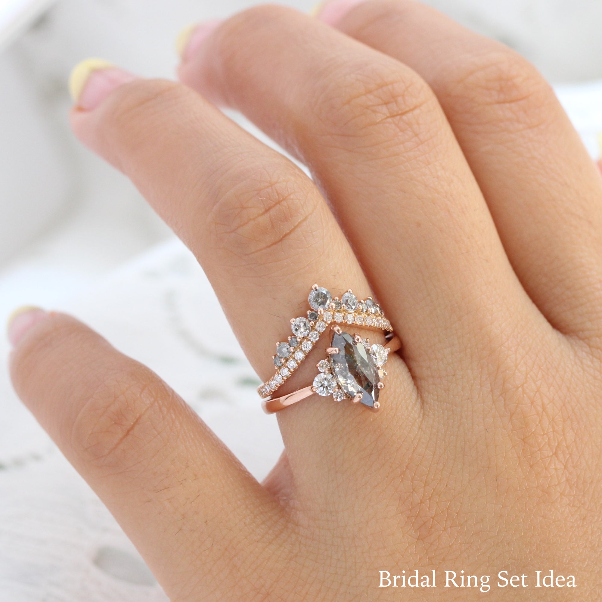 APP Cost Calculator: Software Dev, App Dev, IT 