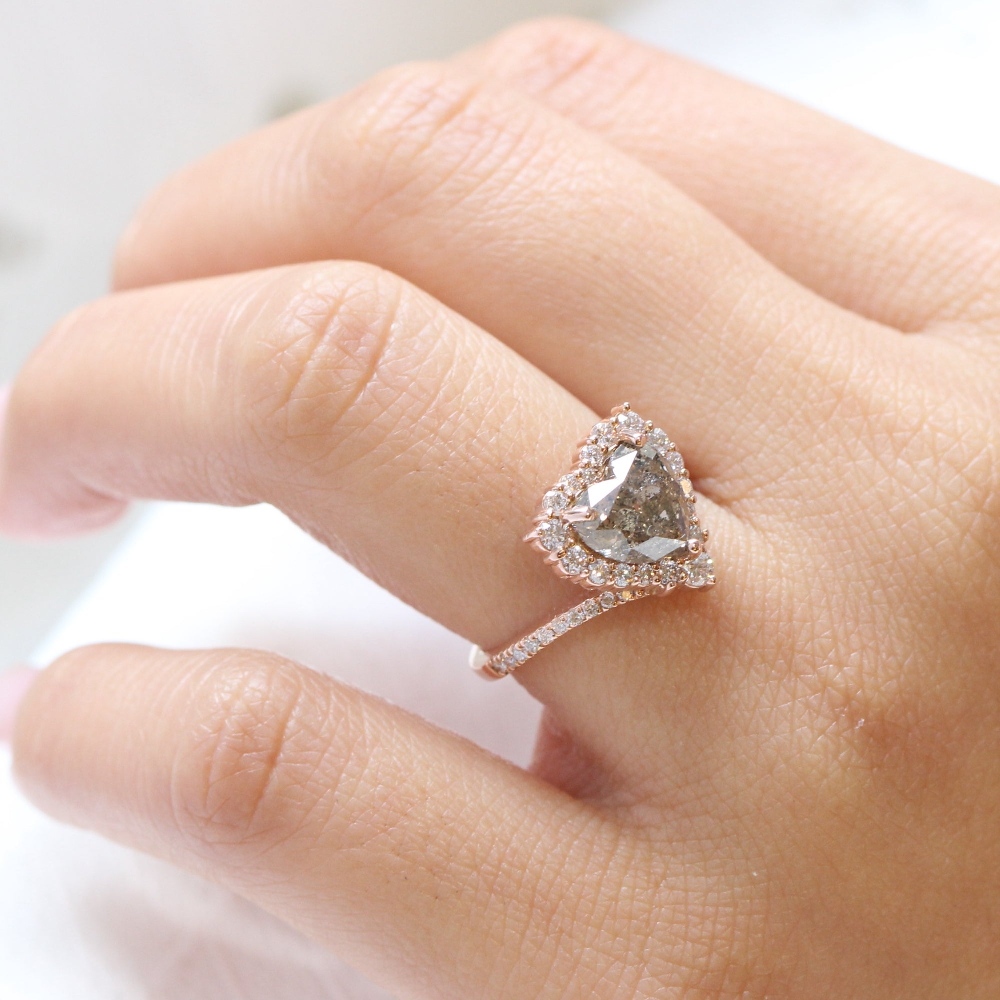 APP Cost Calculator: Software Dev, App Dev, IT 