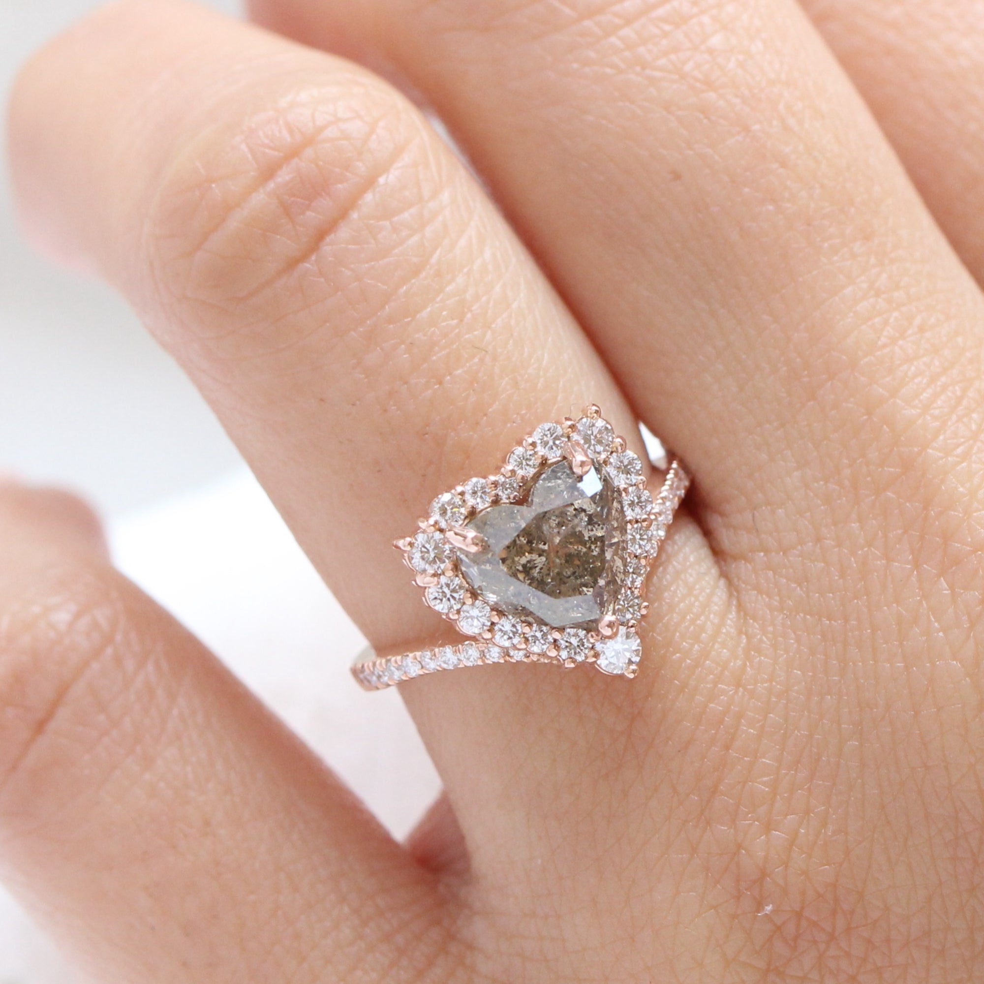 APP Cost Calculator: Software Dev, App Dev, IT 