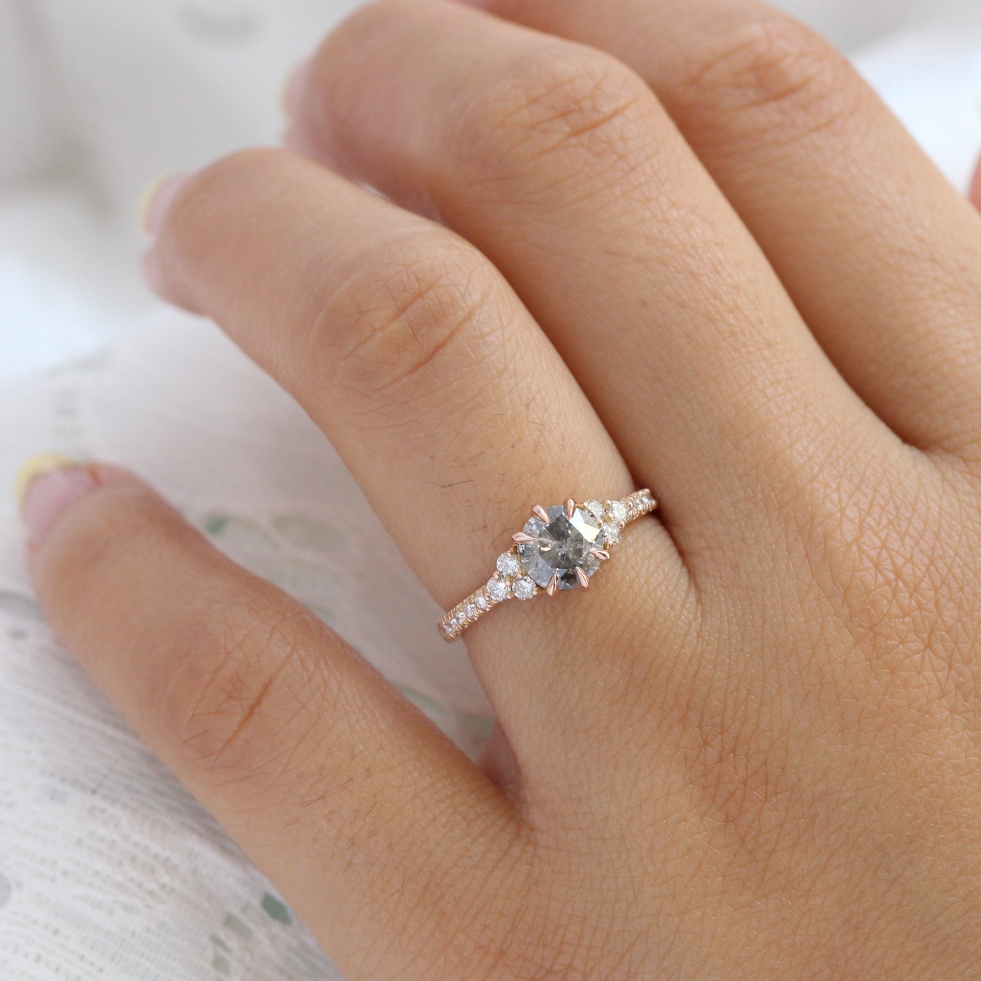 APP Cost Calculator: Software Dev, App Dev, IT 