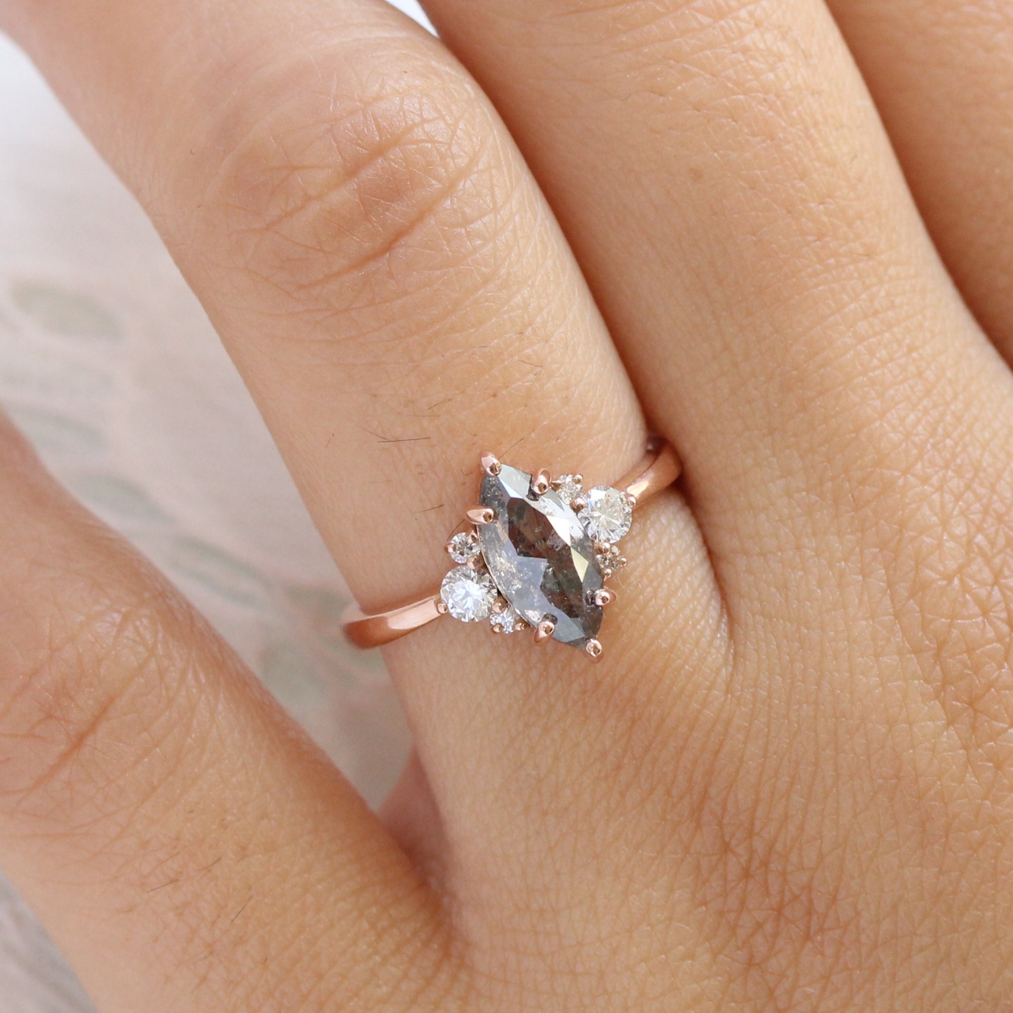 APP Cost Calculator: Software Dev, App Dev, IT 