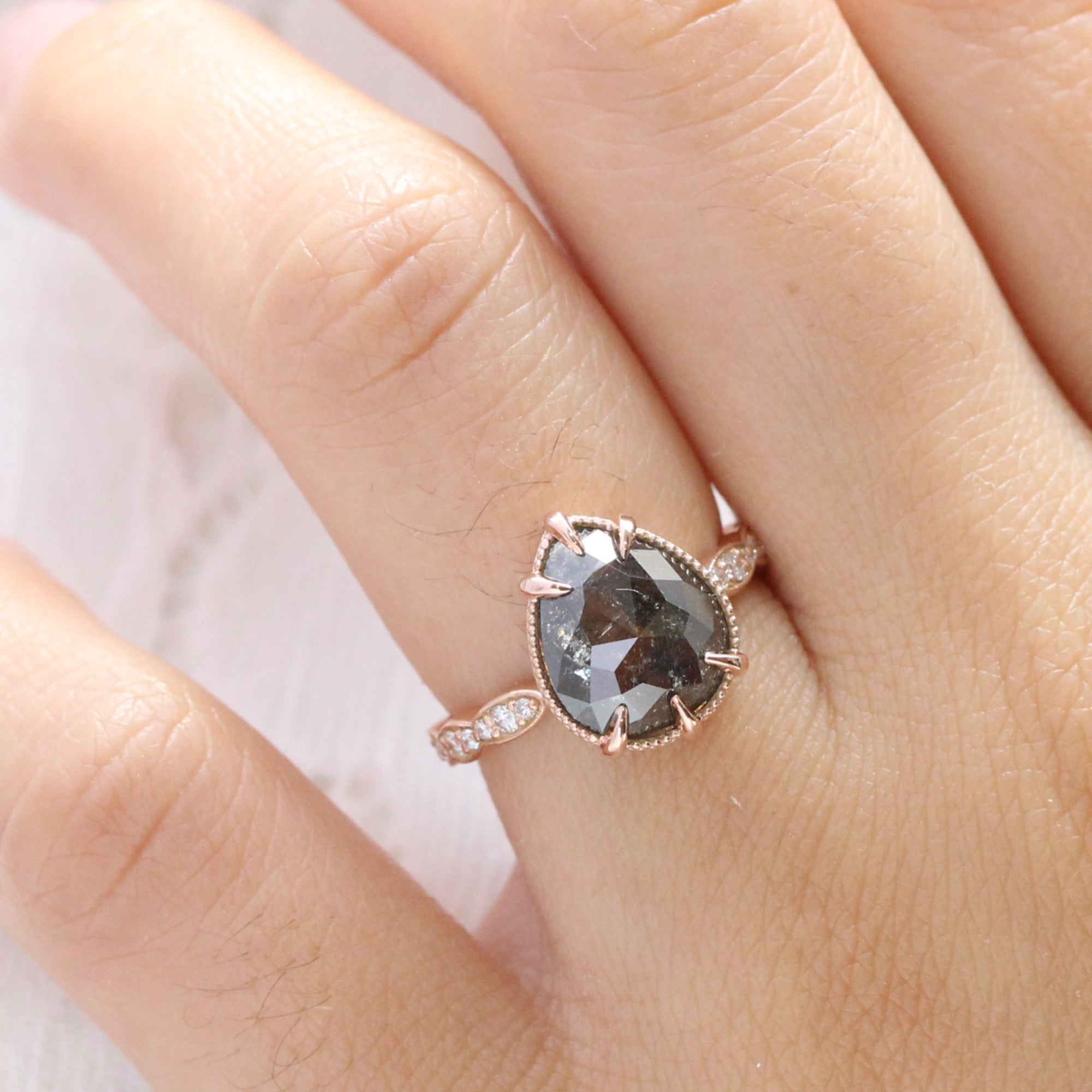 APP Cost Calculator: Software Dev, App Dev, IT 