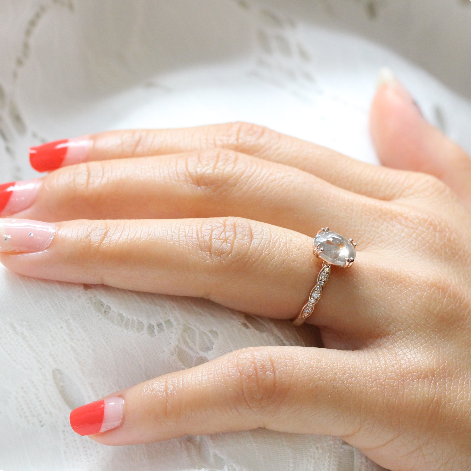 APP Cost Calculator: Software Dev, App Dev, IT 