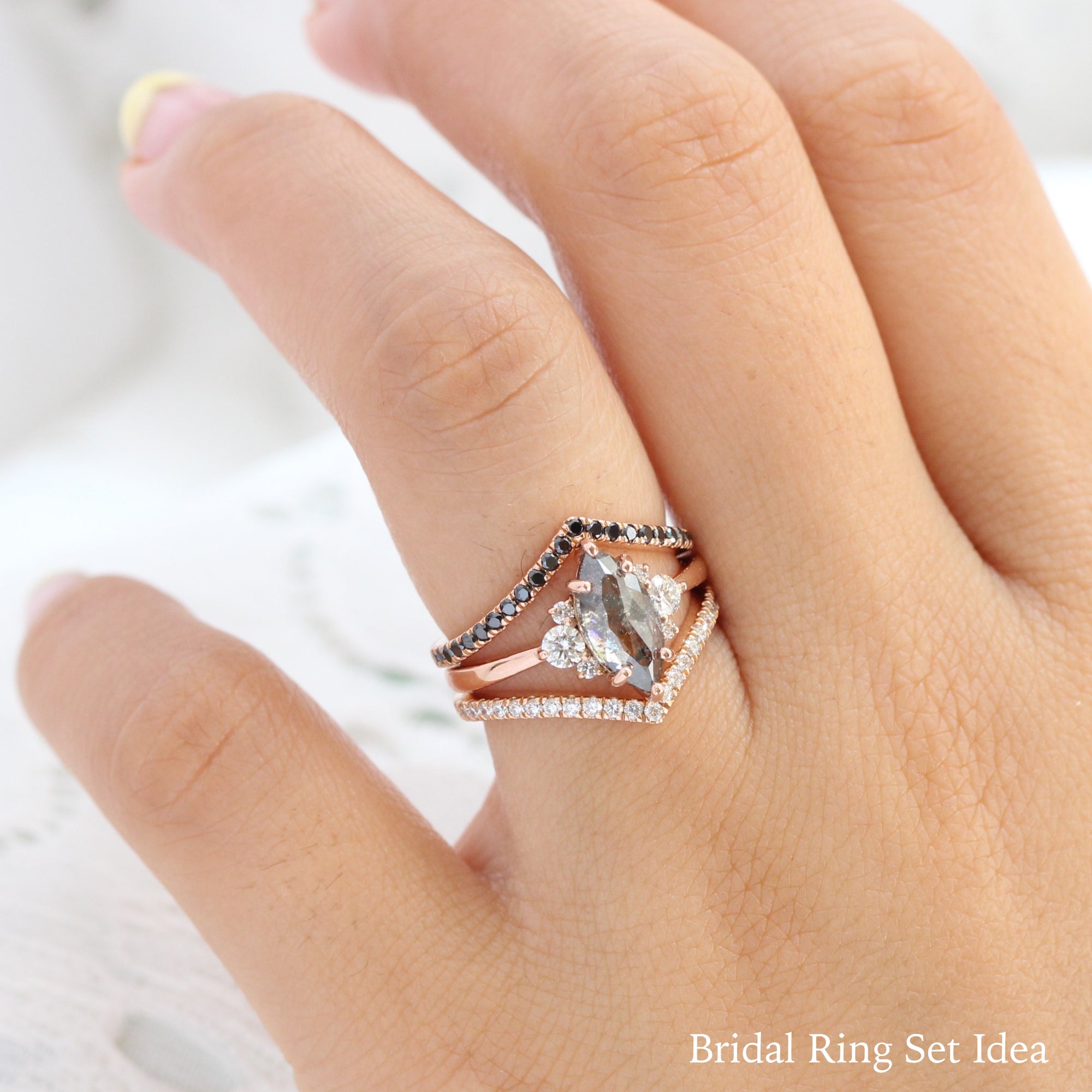 APP Cost Calculator: Software Dev, App Dev, IT 