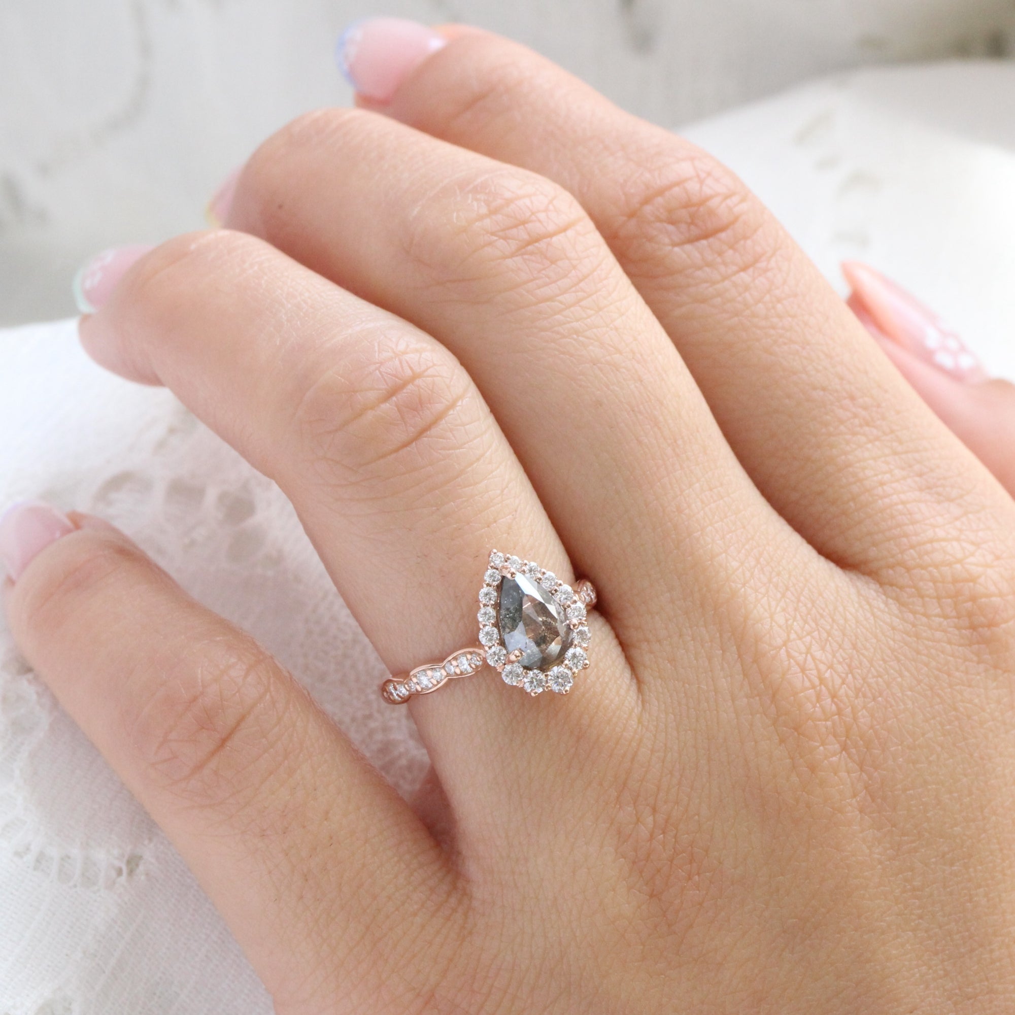 APP Cost Calculator: Software Dev, App Dev, IT 