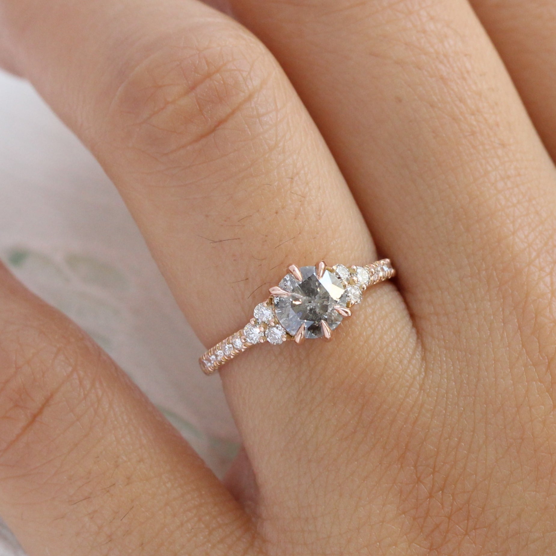 APP Cost Calculator: Software Dev, App Dev, IT 