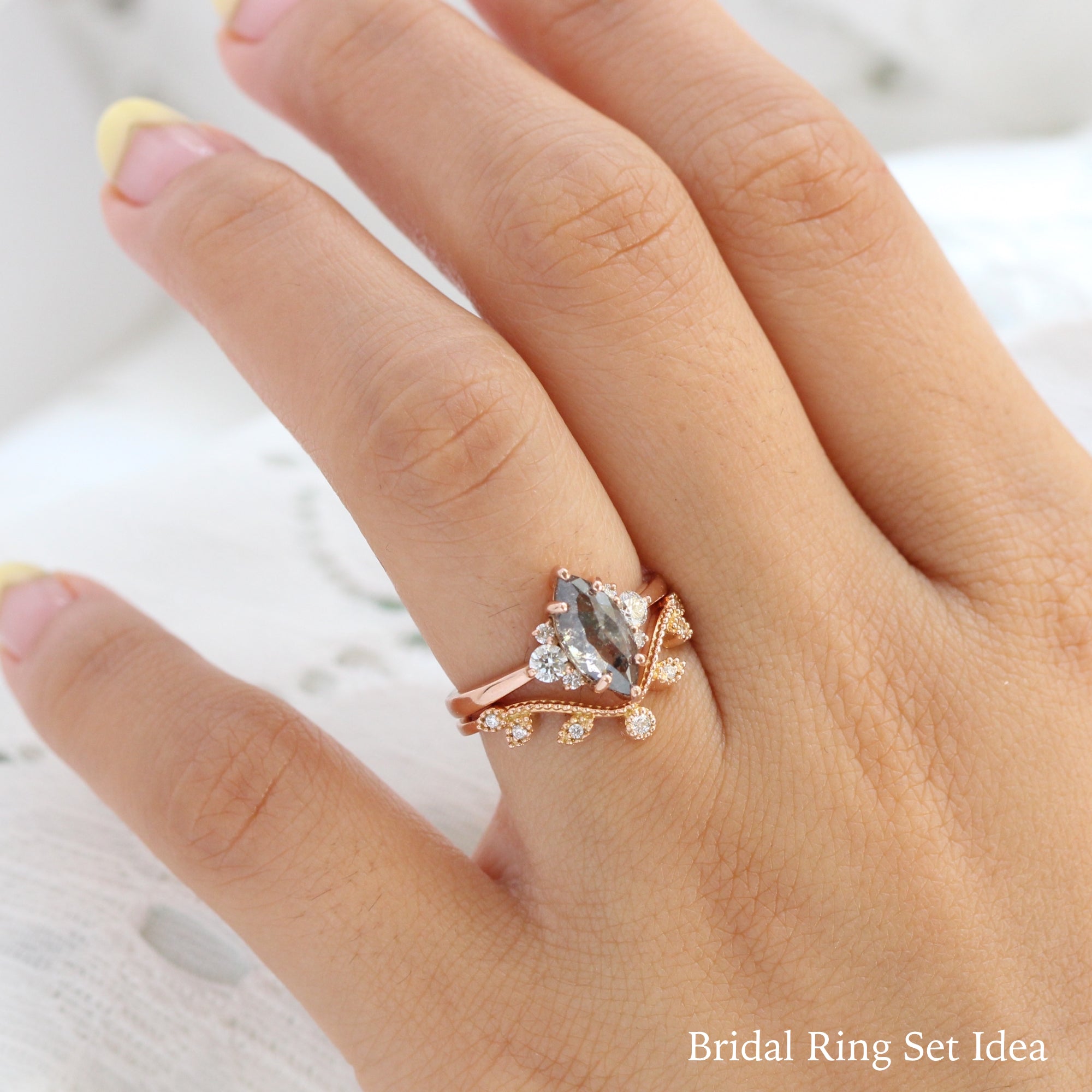 APP Cost Calculator: Software Dev, App Dev, IT 