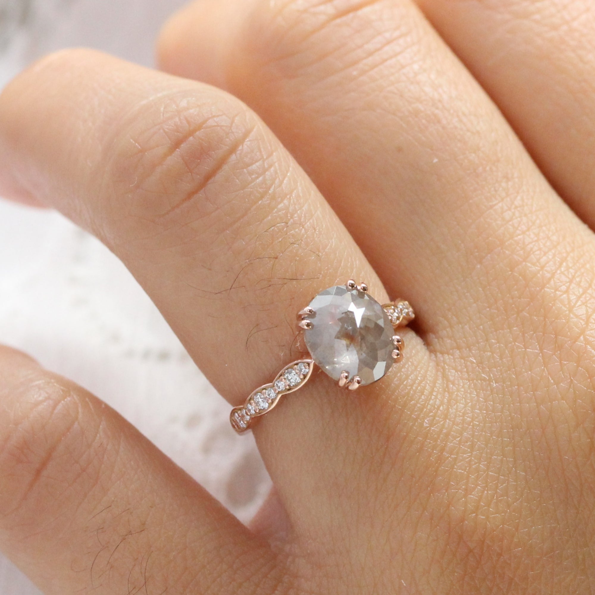 APP Cost Calculator: Software Dev, App Dev, IT 