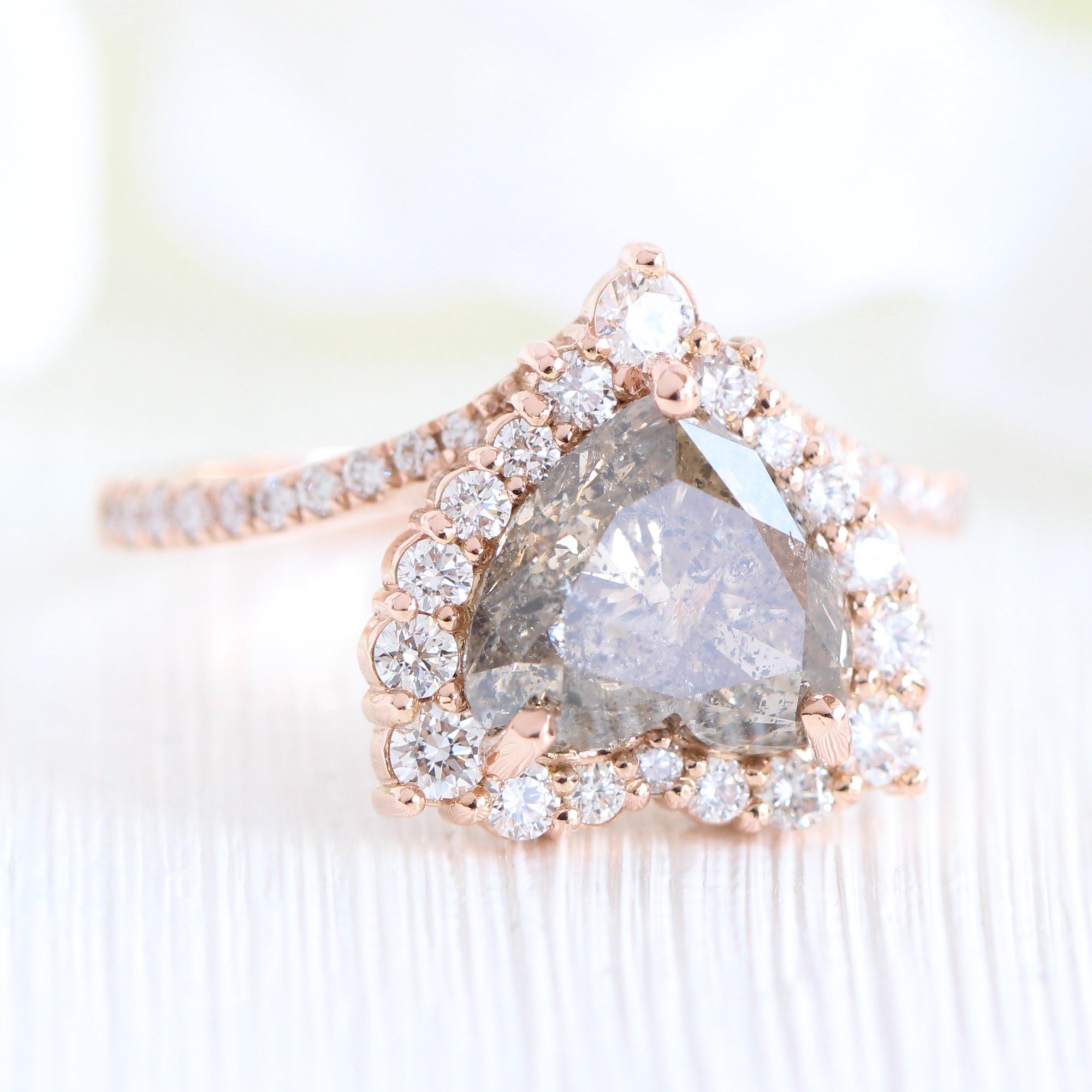 APP Cost Calculator: Software Dev, App Dev, IT 