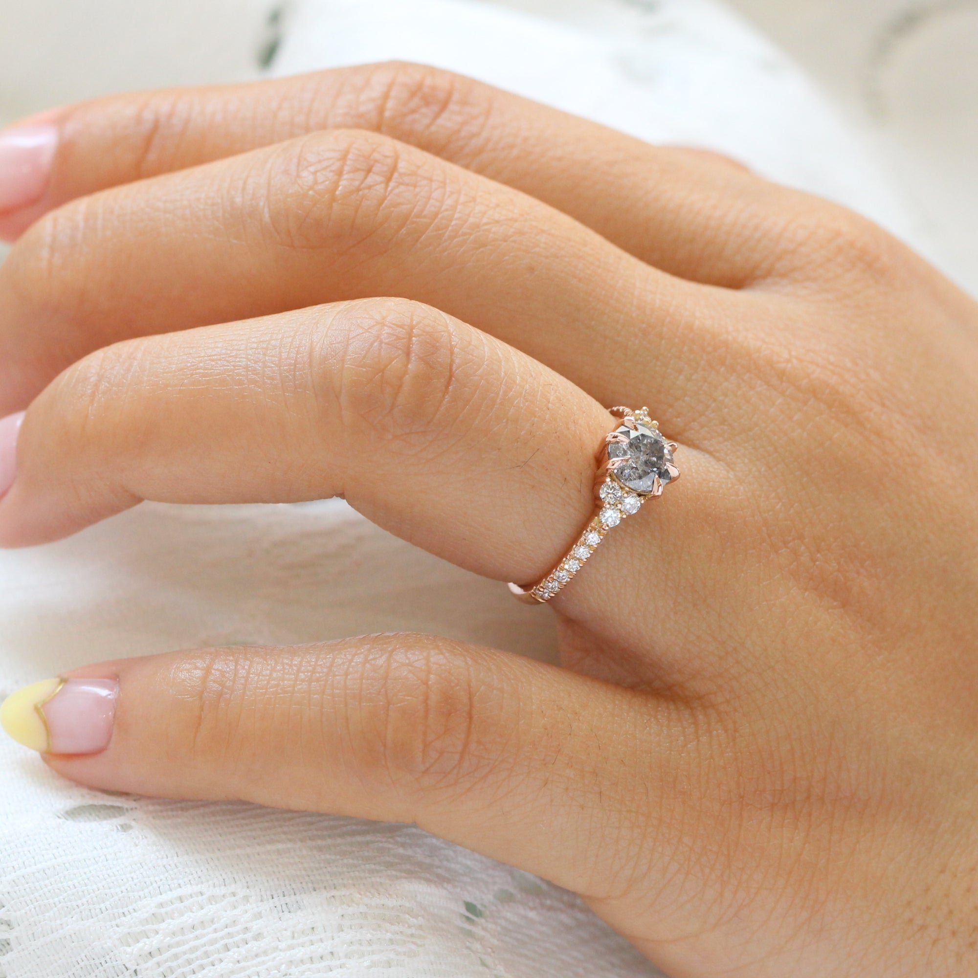 APP Cost Calculator: Software Dev, App Dev, IT 