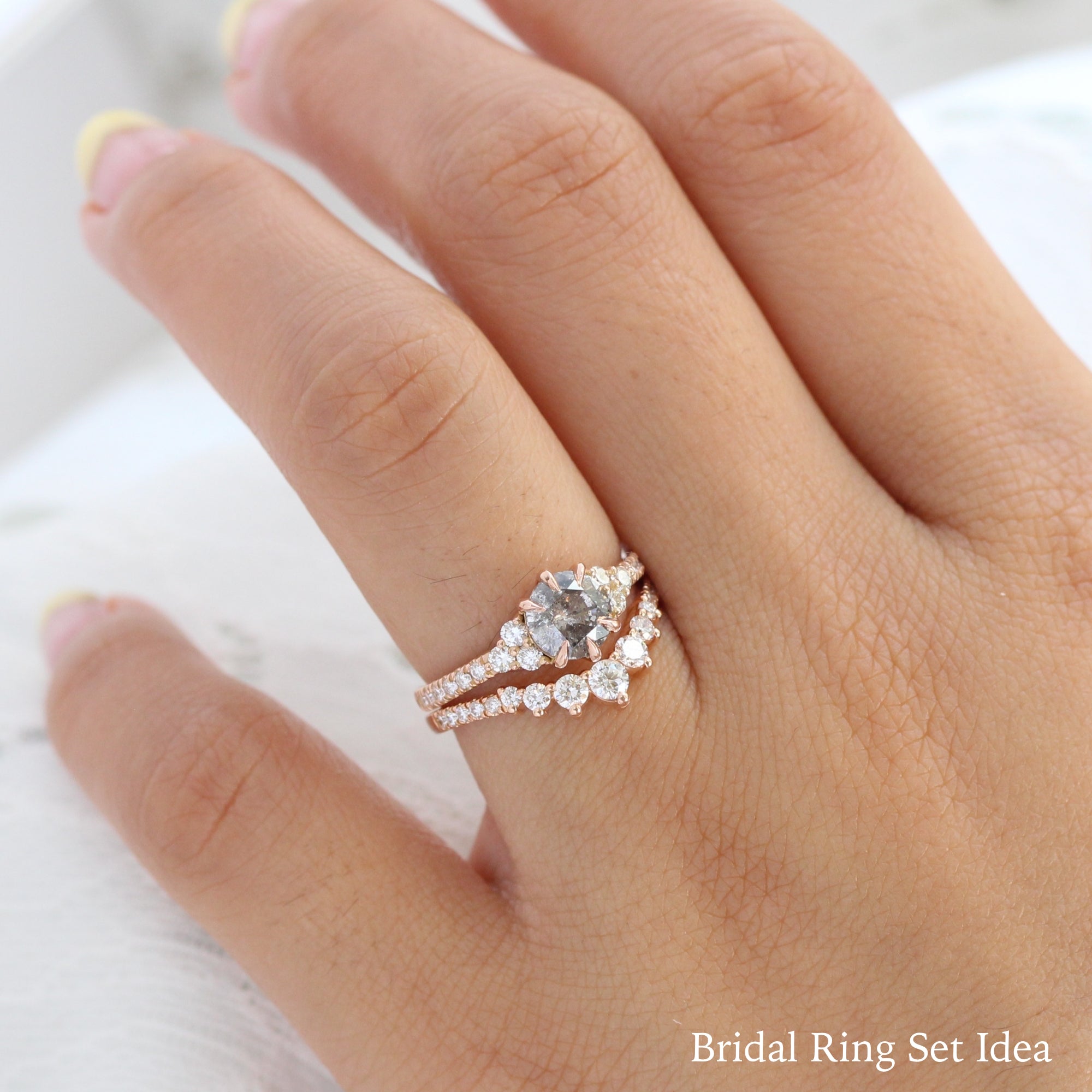 APP Cost Calculator: Software Dev, App Dev, IT 