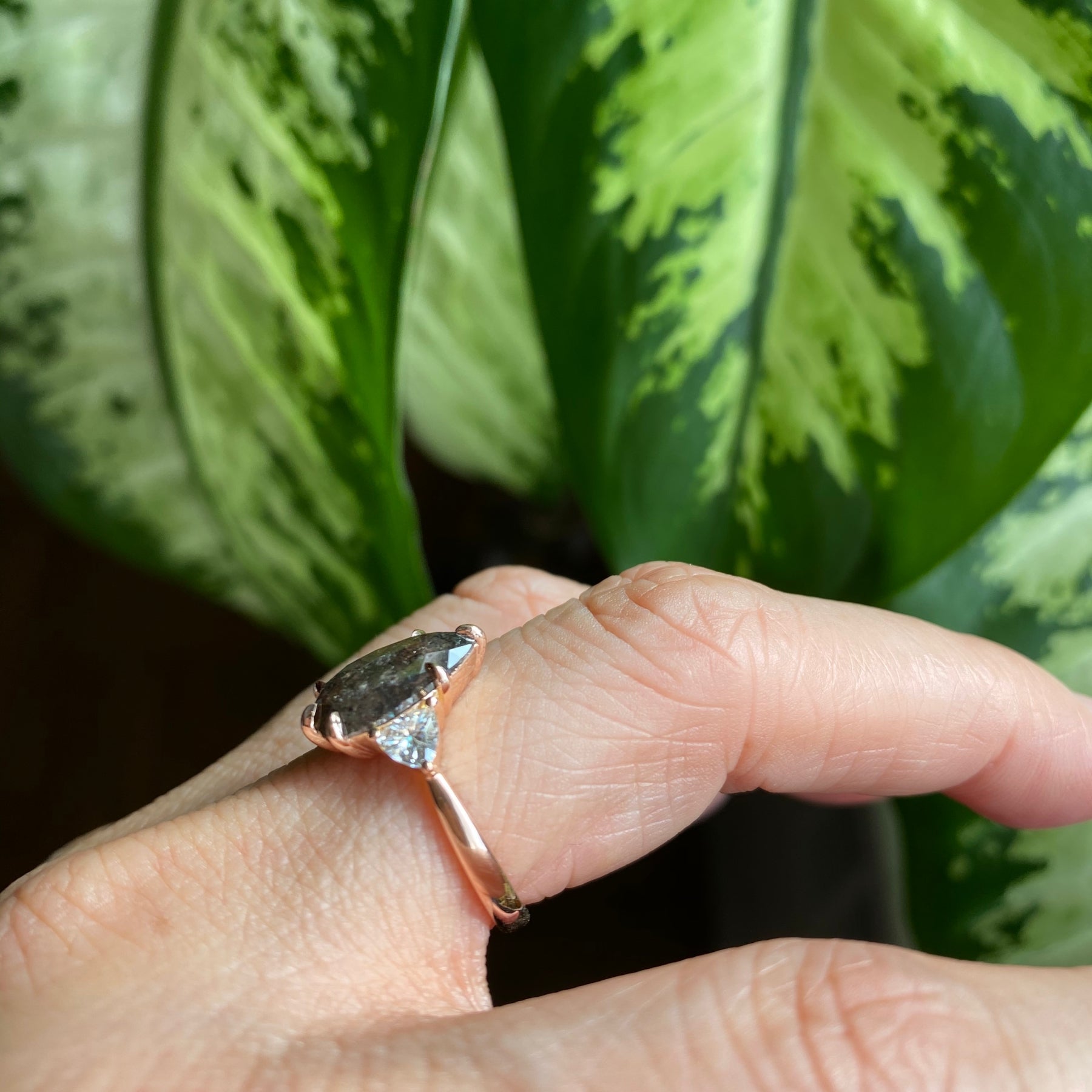 APP Cost Calculator: Software Dev, App Dev, IT 