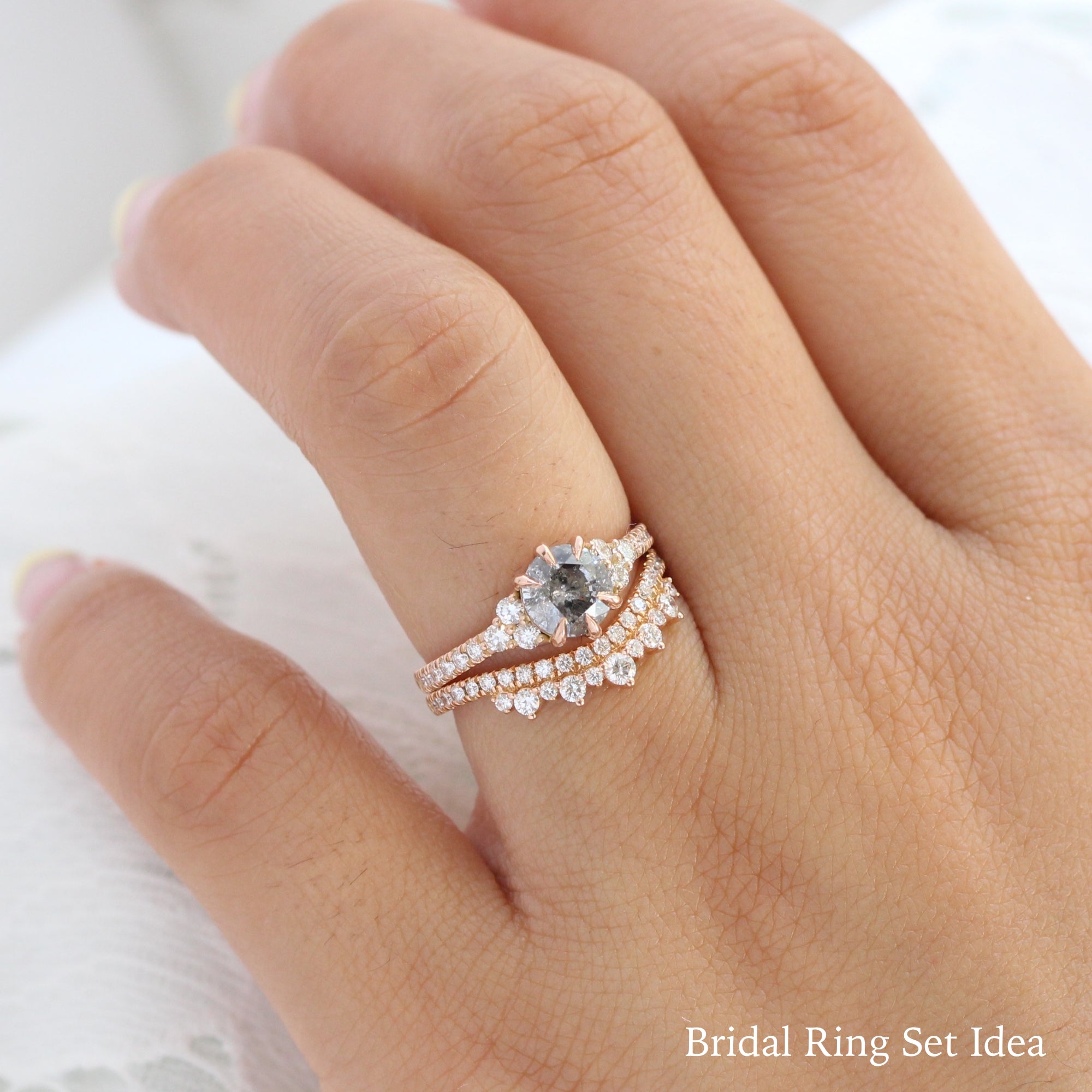 APP Cost Calculator: Software Dev, App Dev, IT 