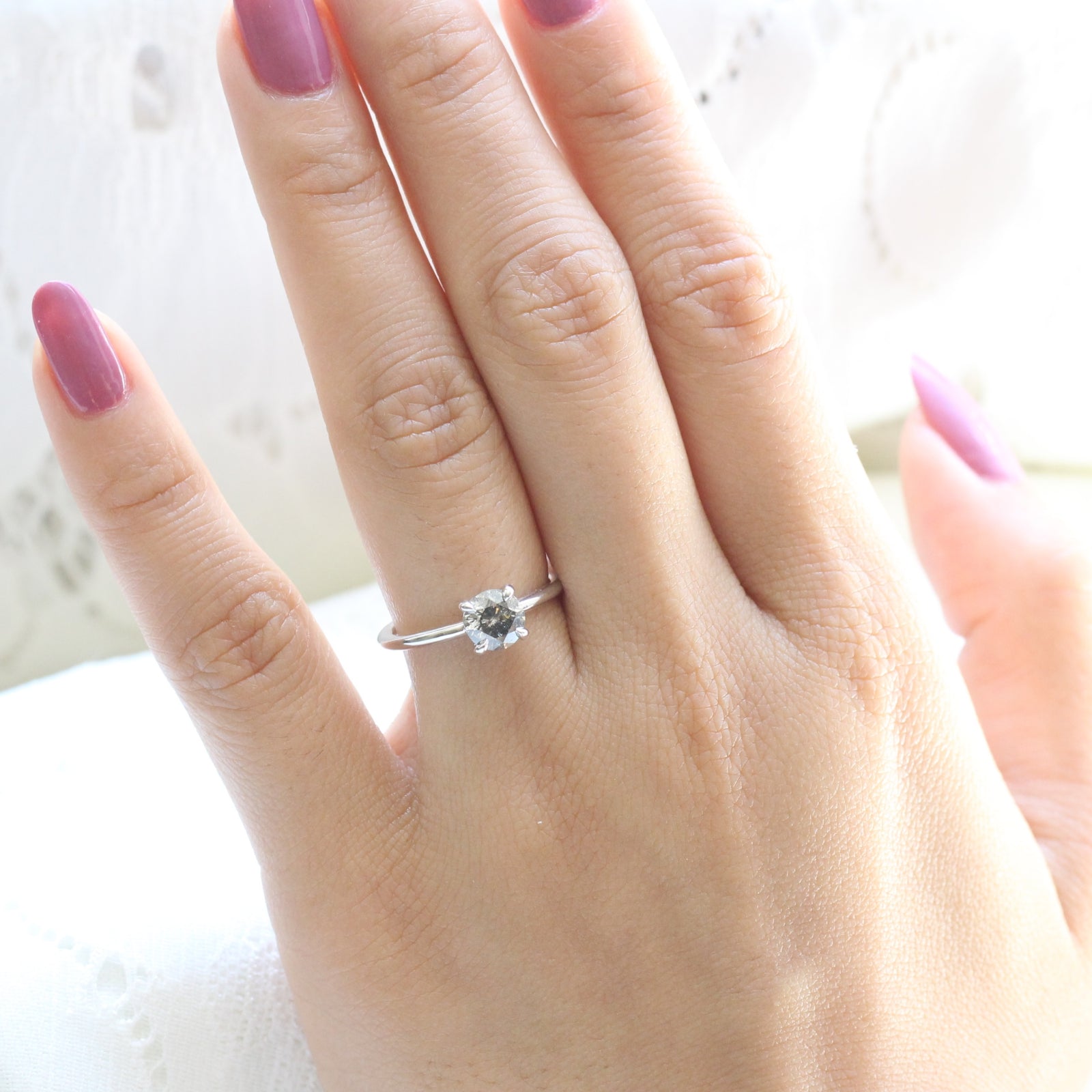 APP Cost Calculator: Software Dev, App Dev, IT 