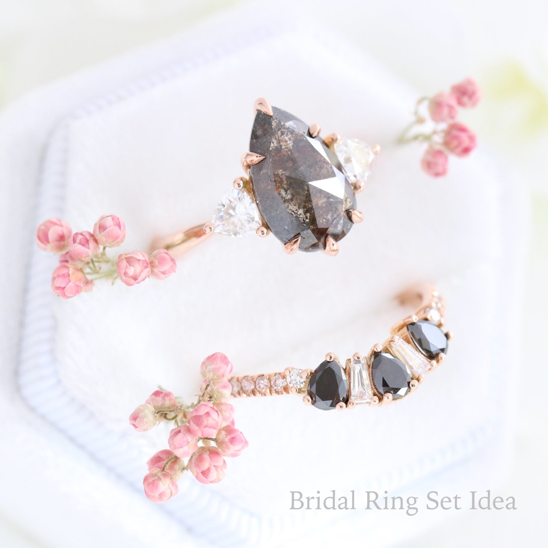 APP Cost Calculator: Software Dev, App Dev, IT 