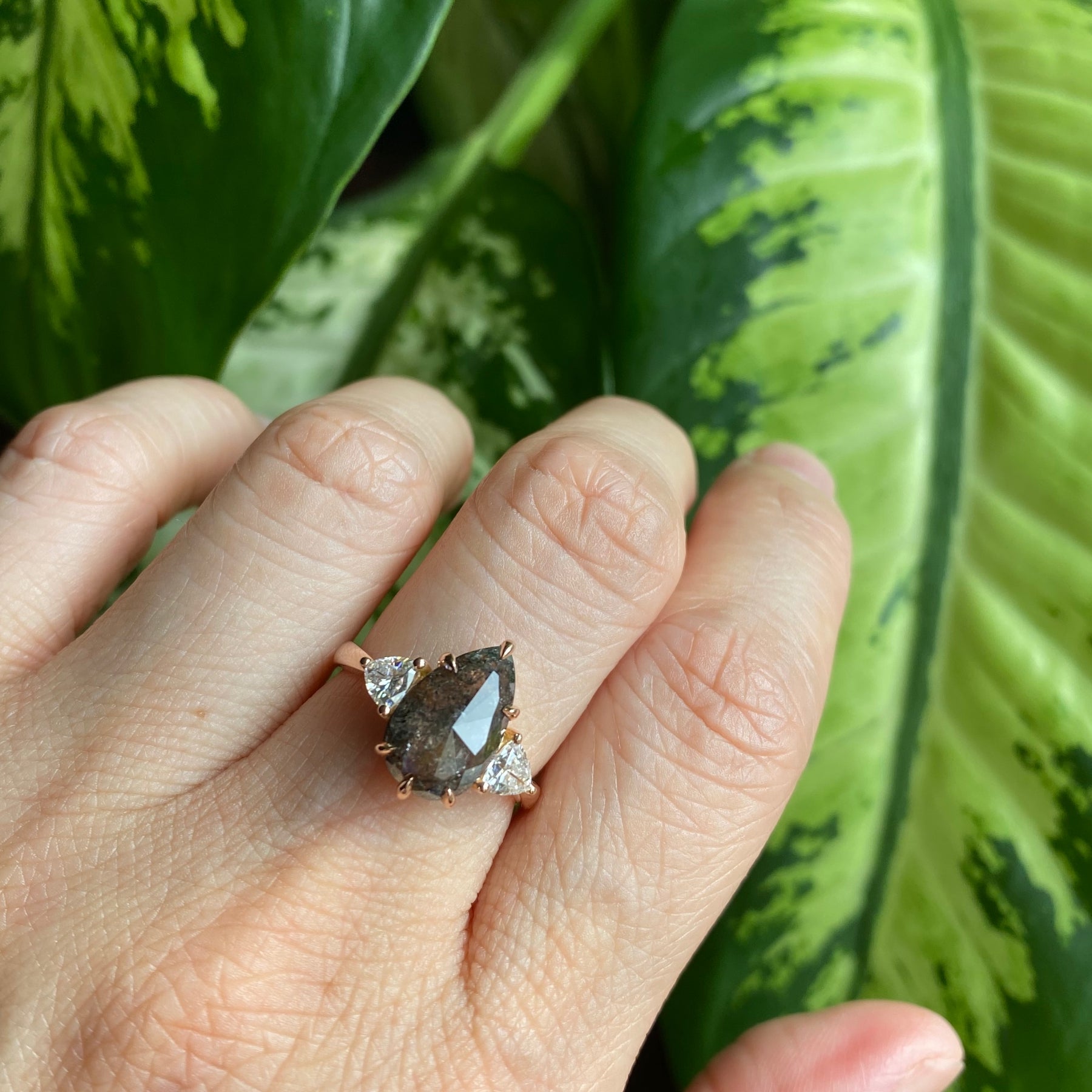 APP Cost Calculator: Software Dev, App Dev, IT 