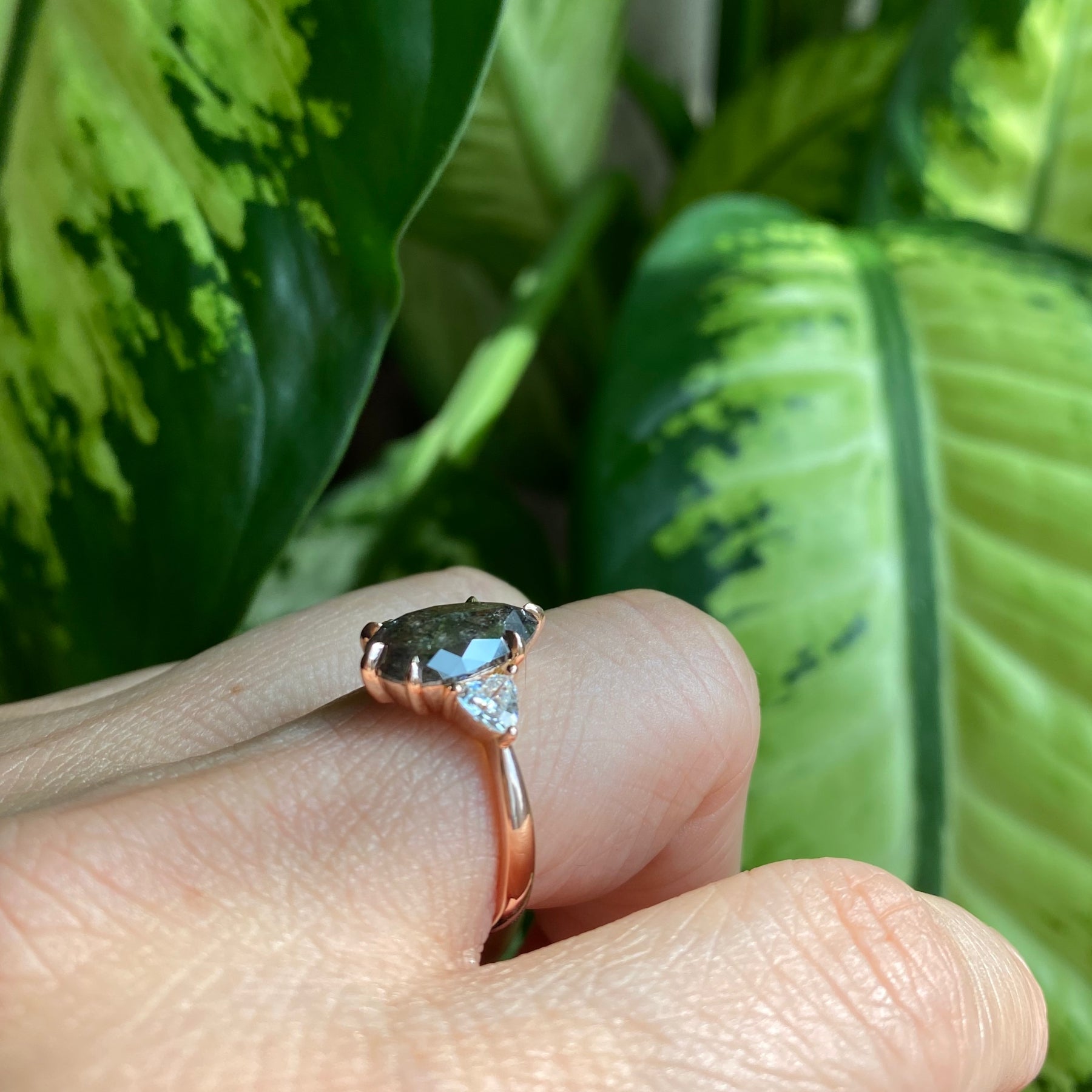 APP Cost Calculator: Software Dev, App Dev, IT 