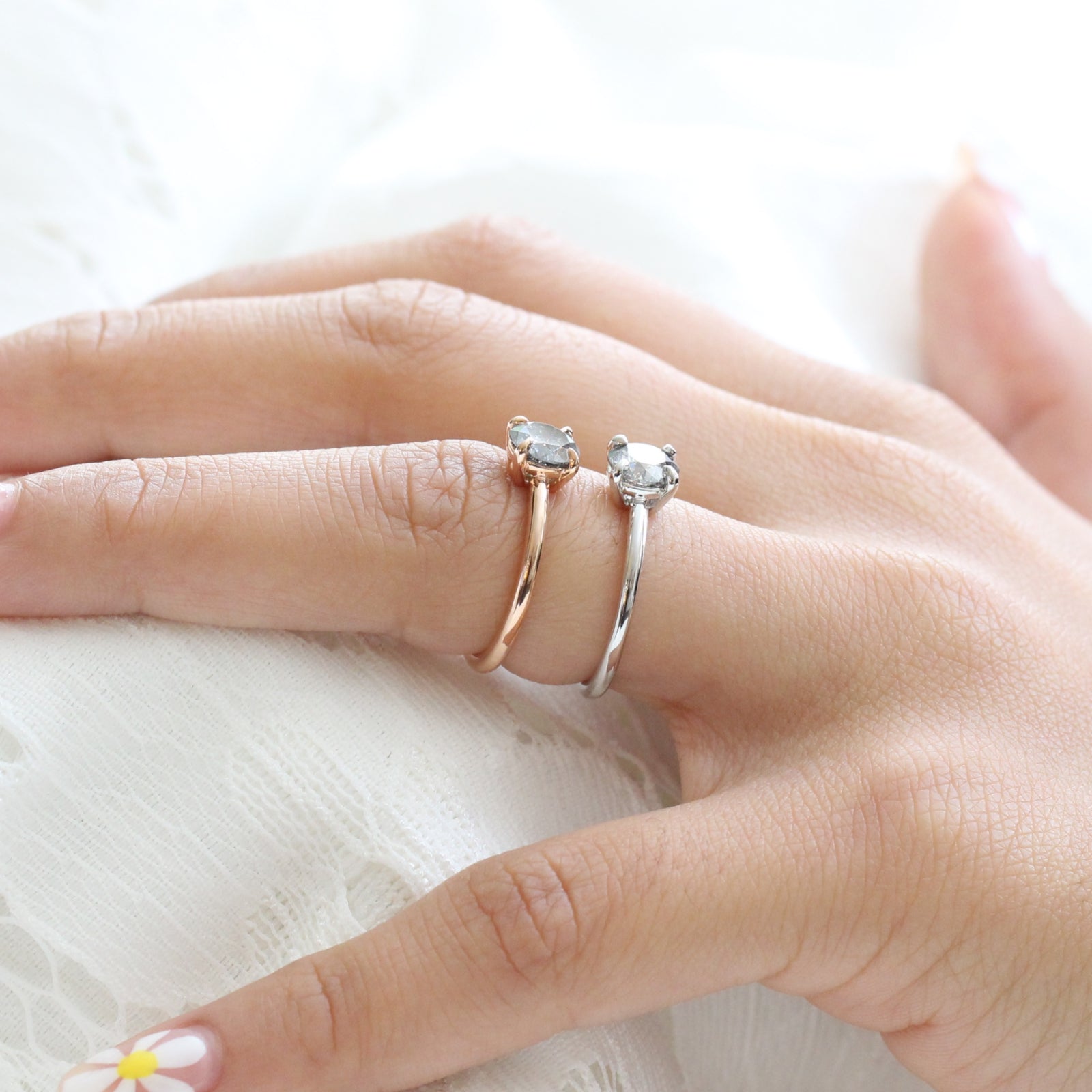 APP Cost Calculator: Software Dev, App Dev, IT 