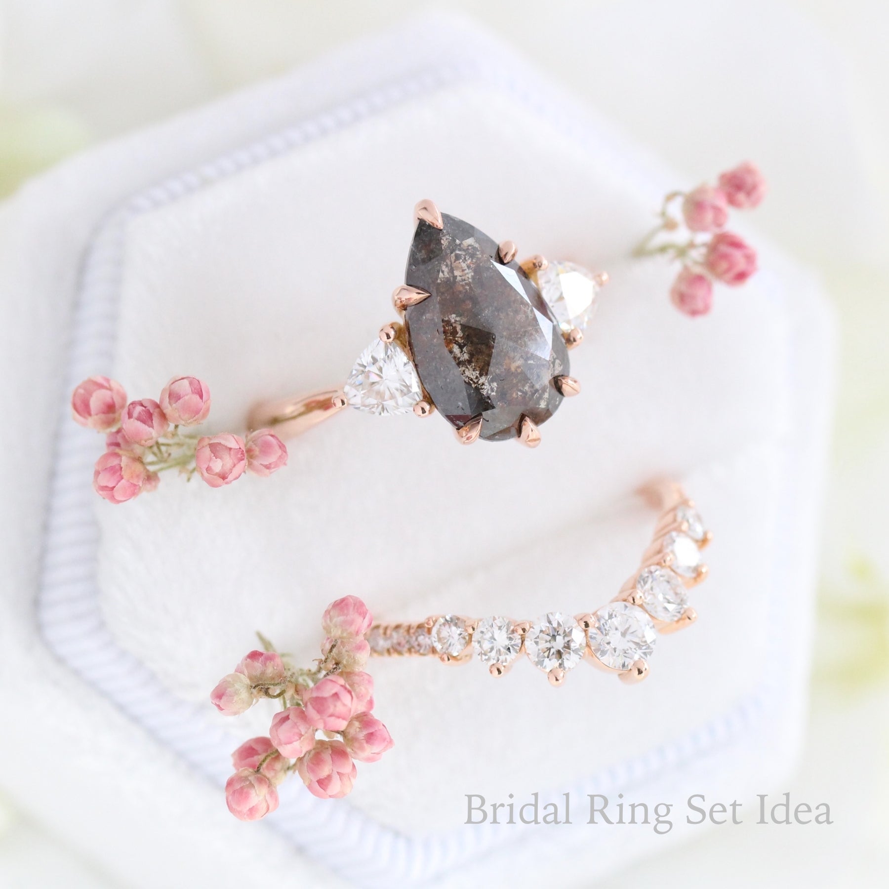 APP Cost Calculator: Software Dev, App Dev, IT 