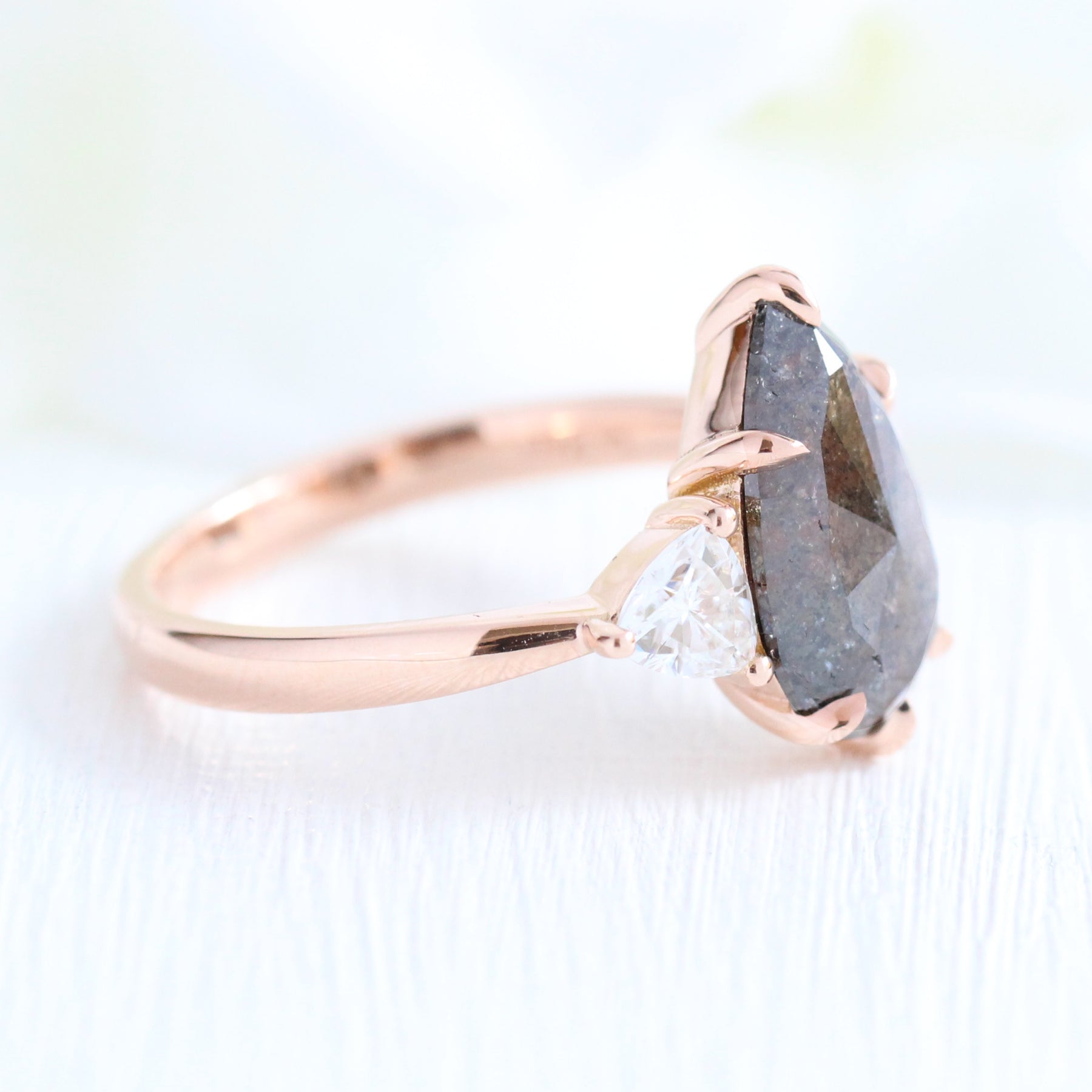 APP Cost Calculator: Software Dev, App Dev, IT 