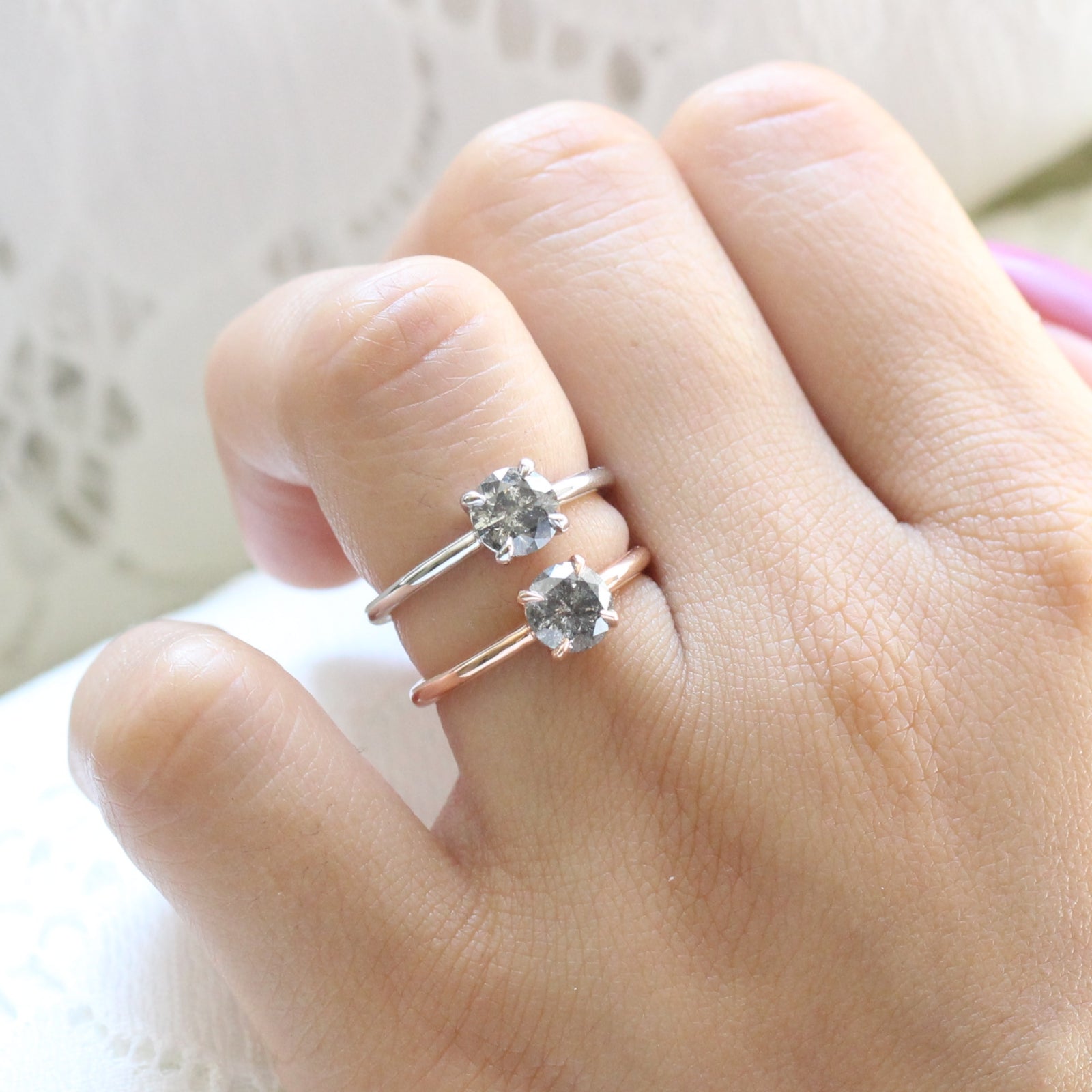 APP Cost Calculator: Software Dev, App Dev, IT 