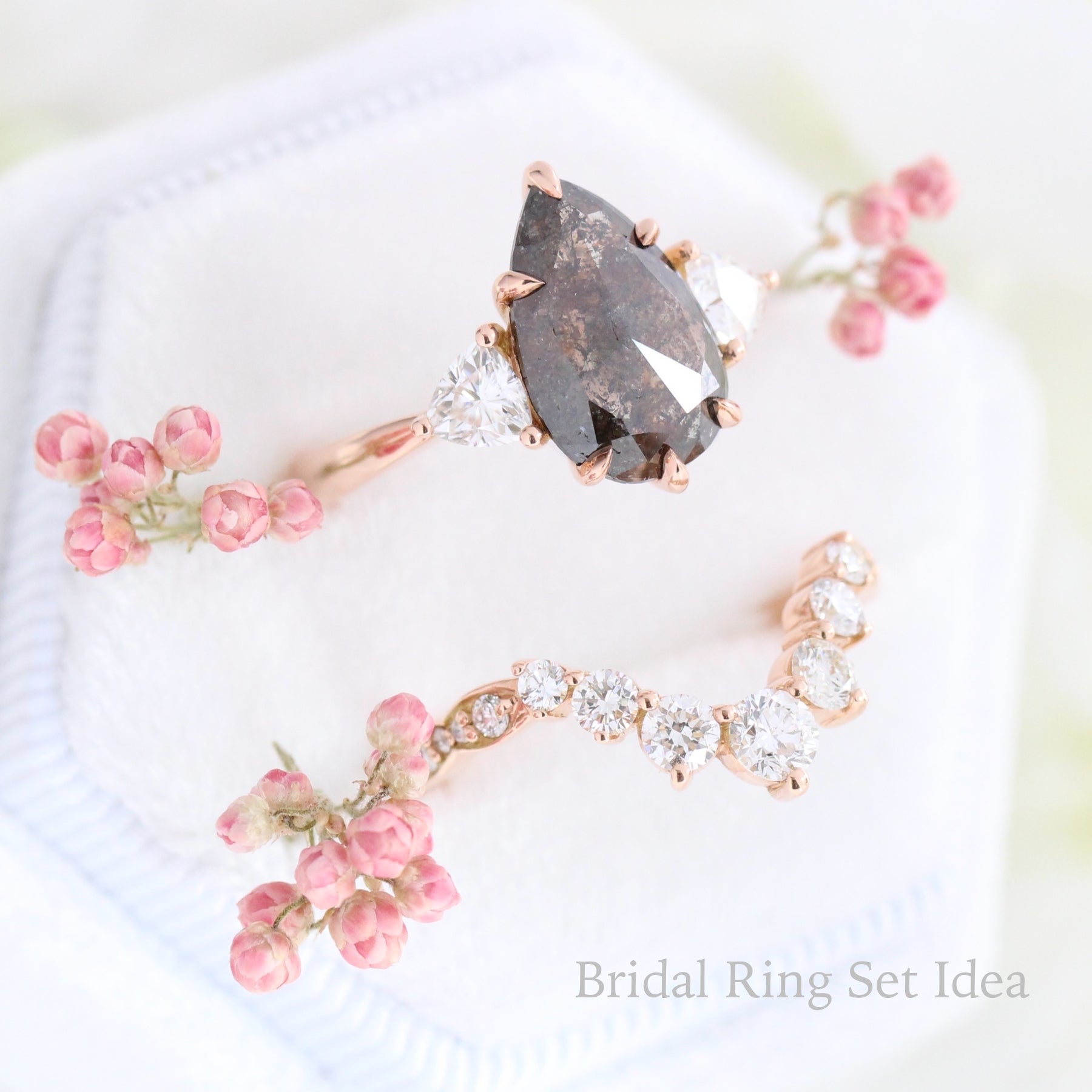 APP Cost Calculator: Software Dev, App Dev, IT 