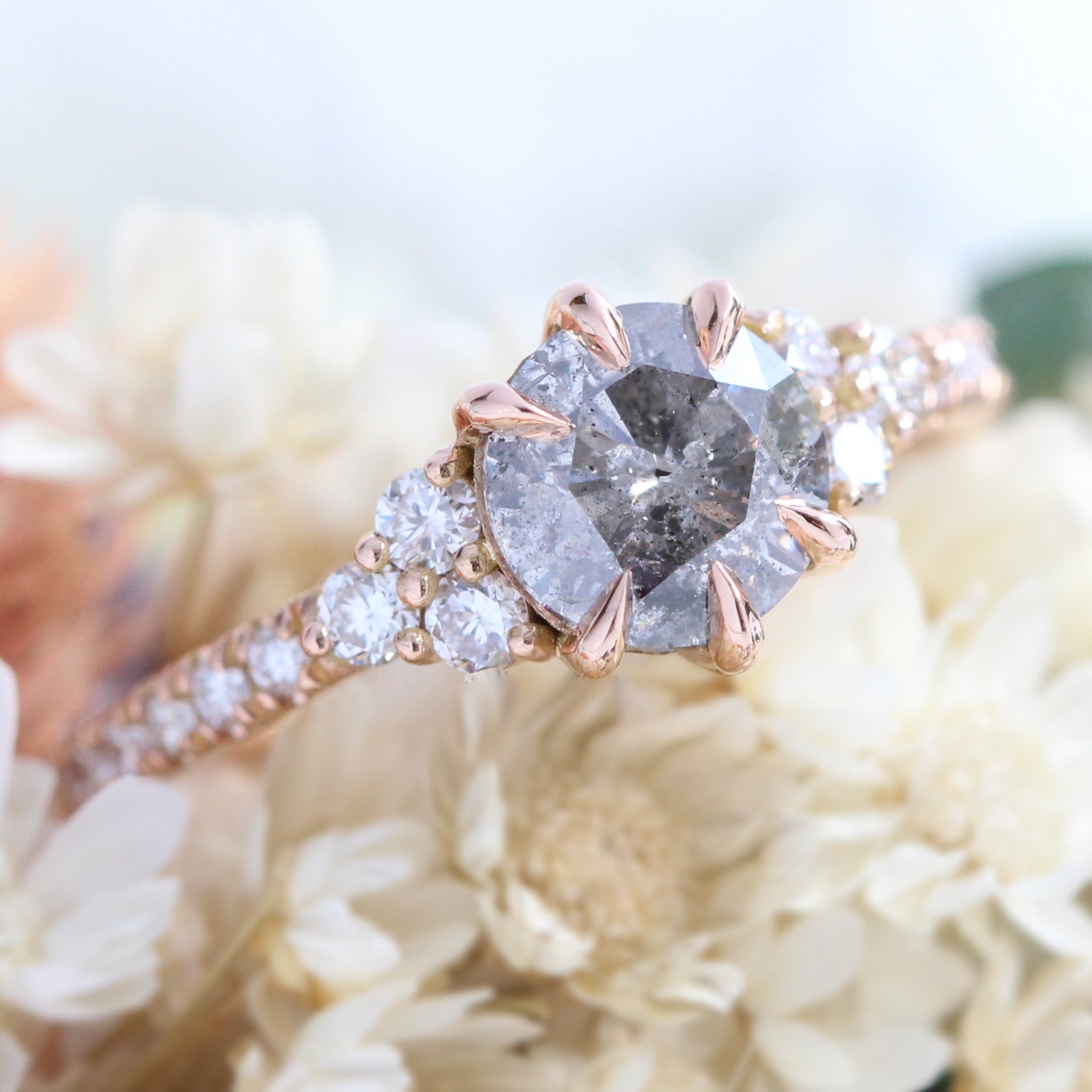 APP Cost Calculator: Software Dev, App Dev, IT 