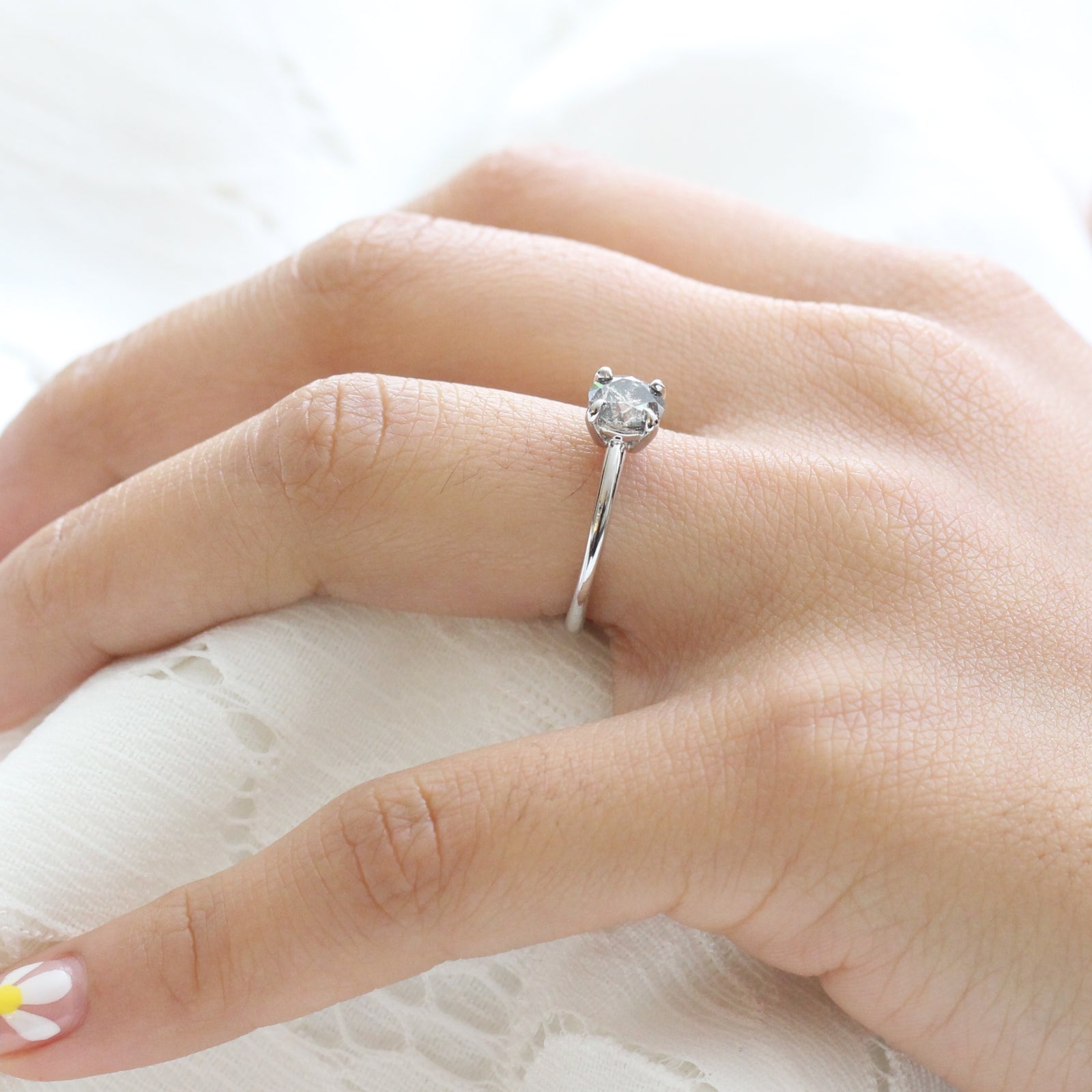 APP Cost Calculator: Software Dev, App Dev, IT 