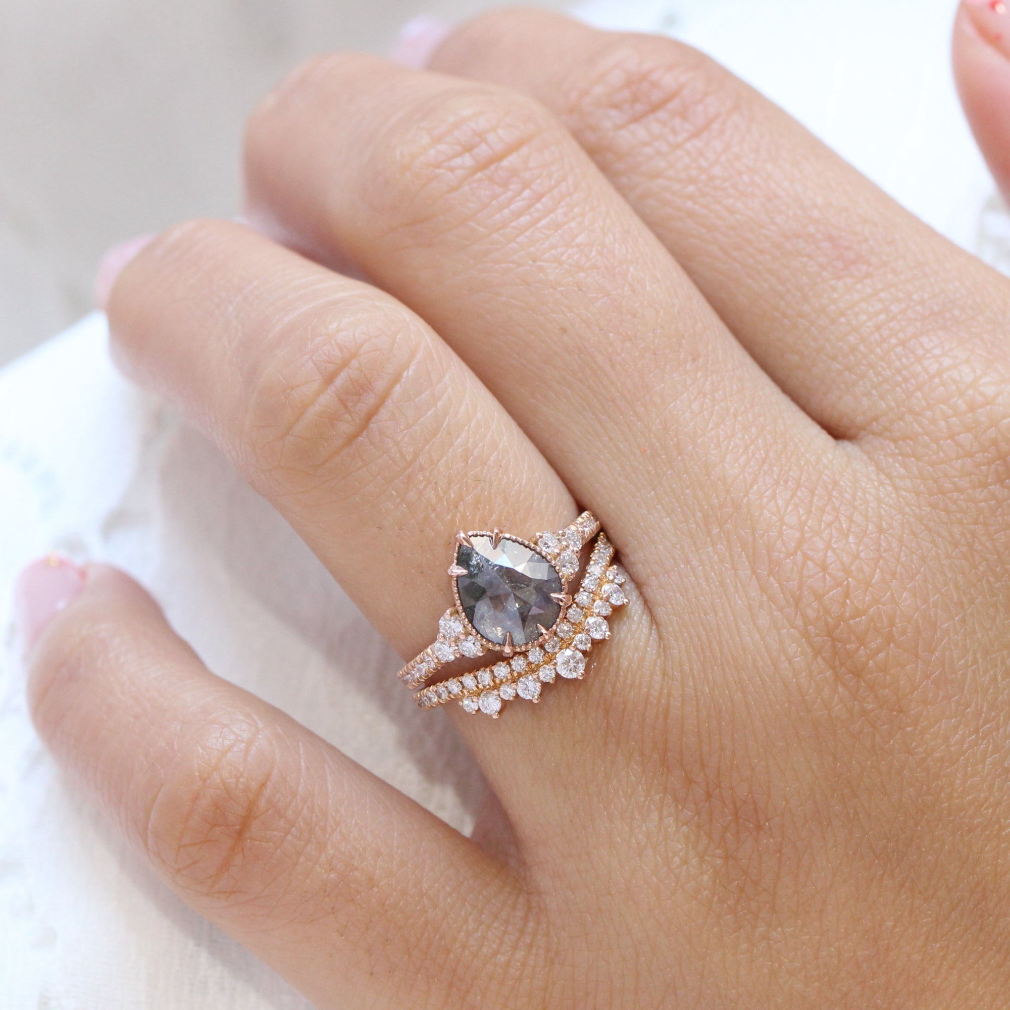 APP Cost Calculator: Software Dev, App Dev, IT 