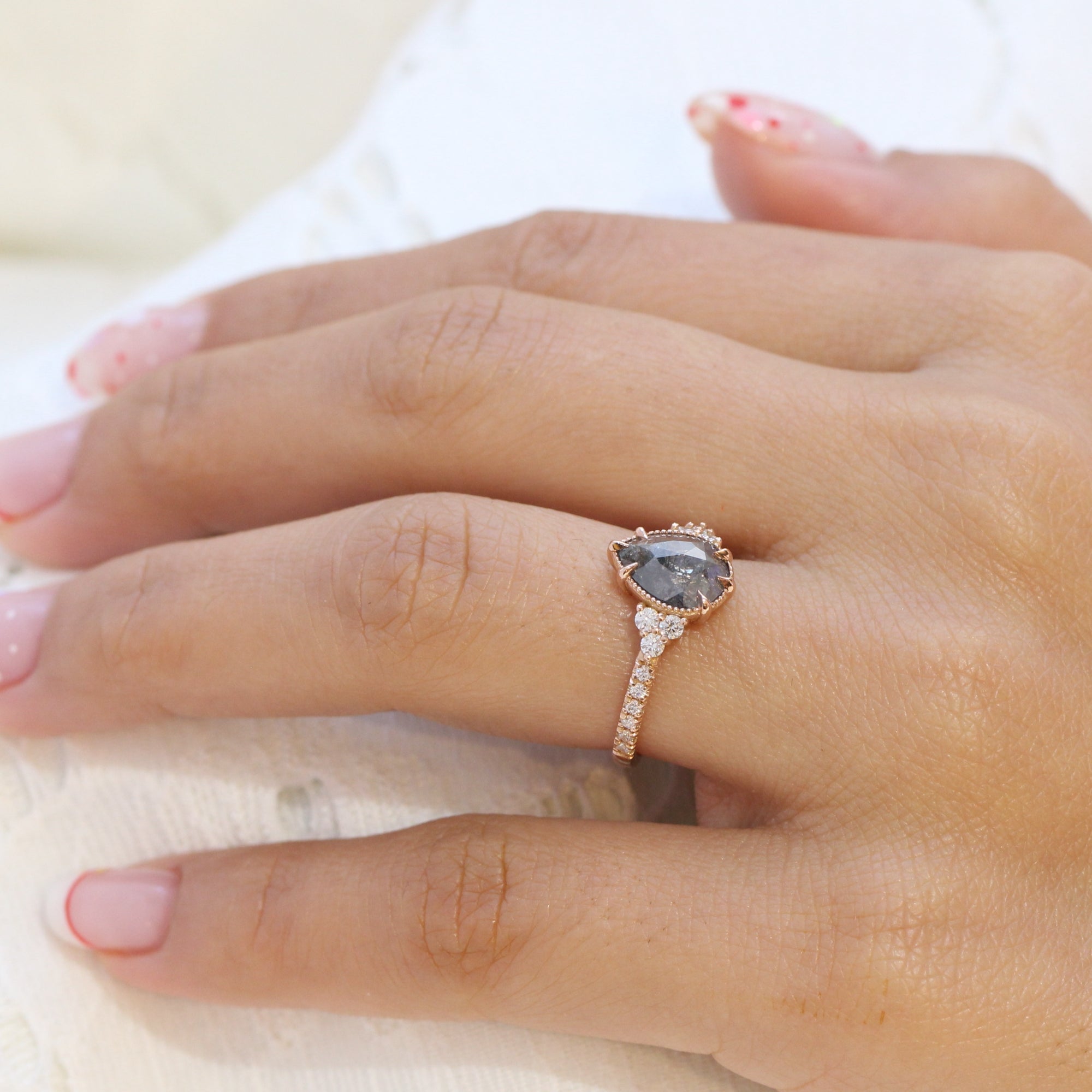 APP Cost Calculator: Software Dev, App Dev, IT 