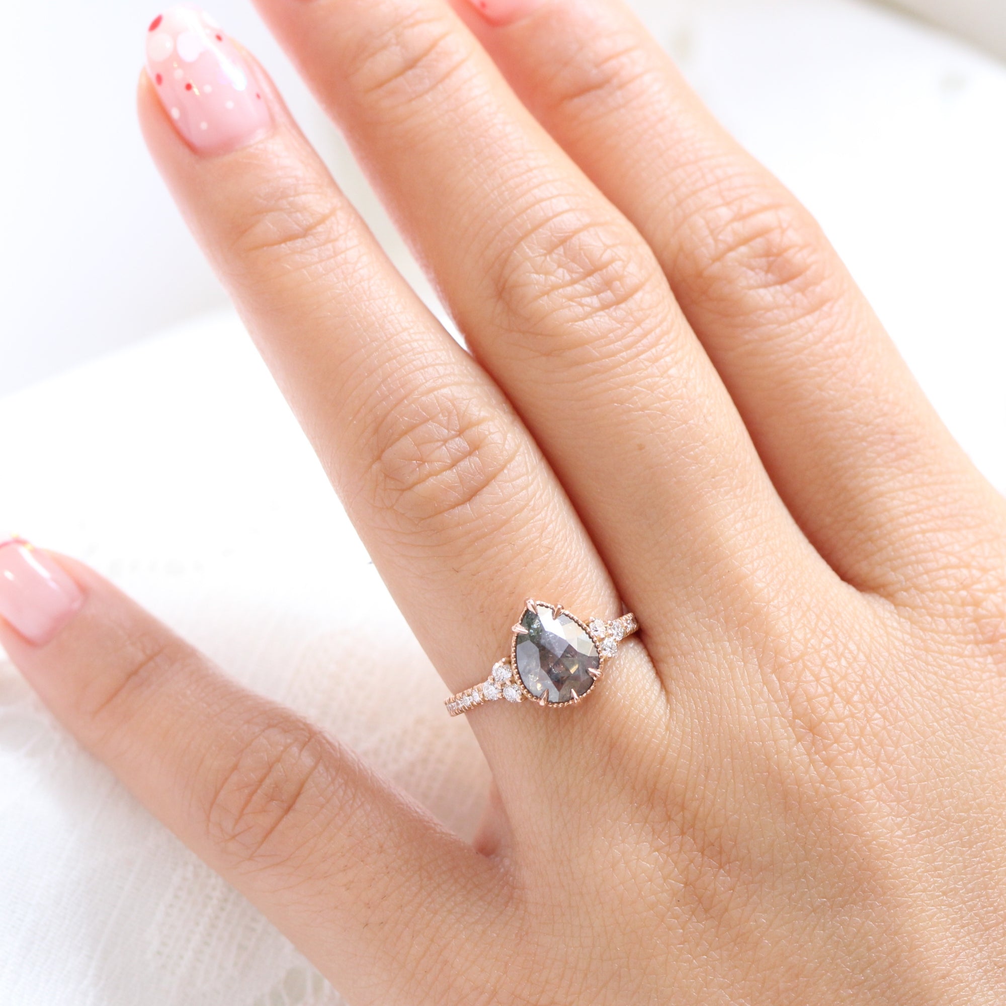 APP Cost Calculator: Software Dev, App Dev, IT 