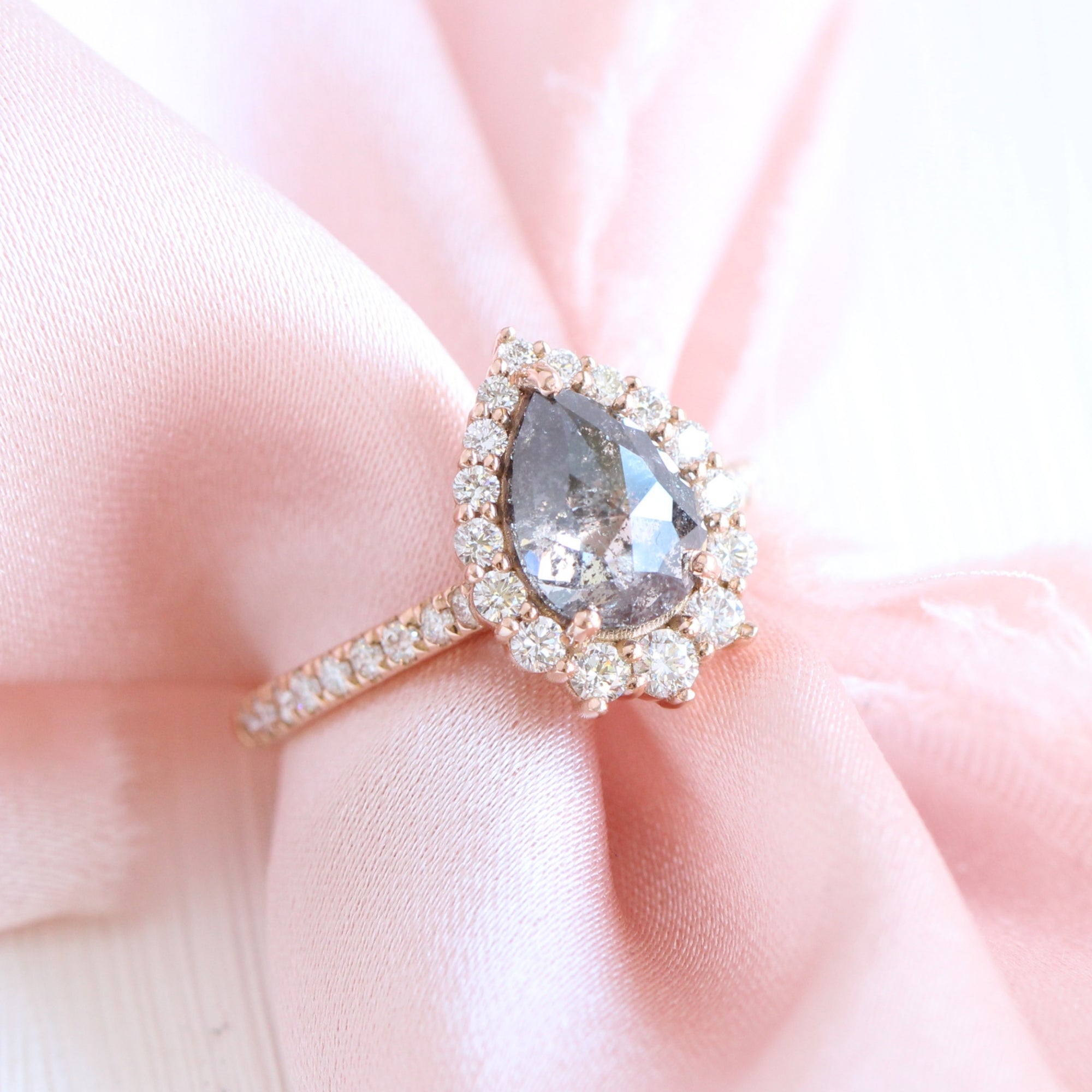 APP Cost Calculator: Software Dev, App Dev, IT 