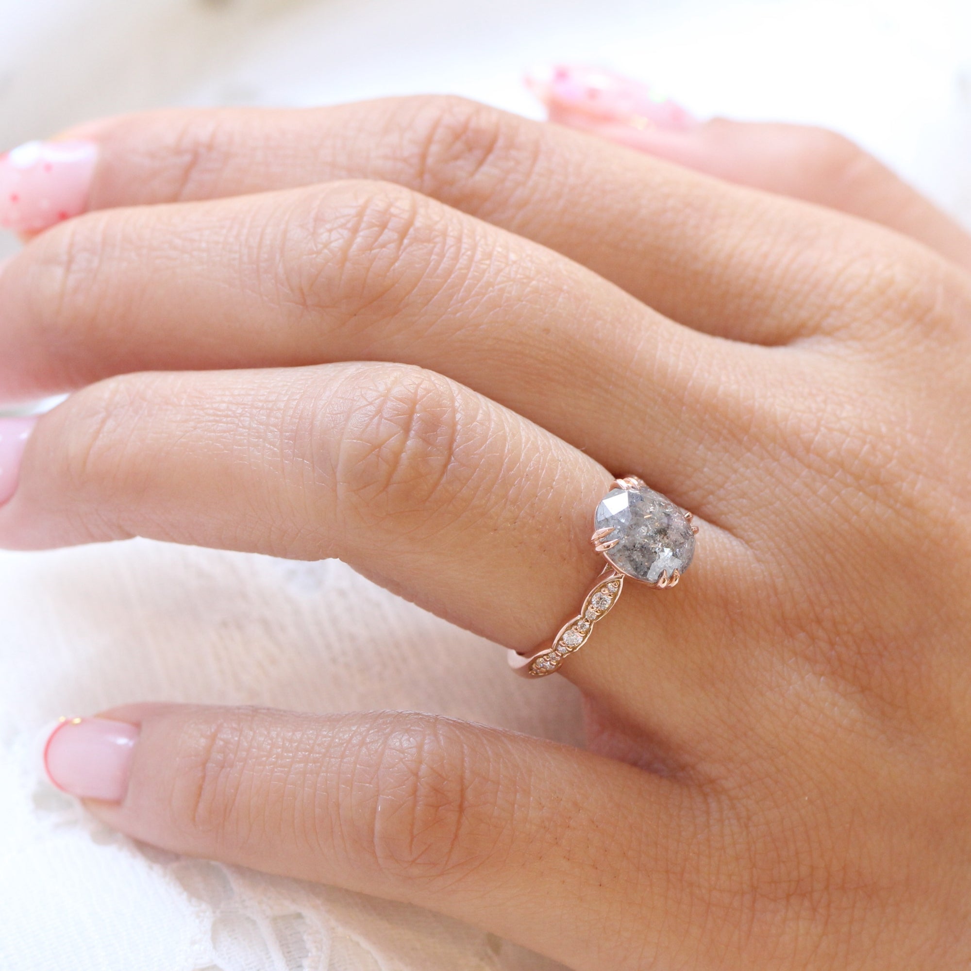 APP Cost Calculator: Software Dev, App Dev, IT 