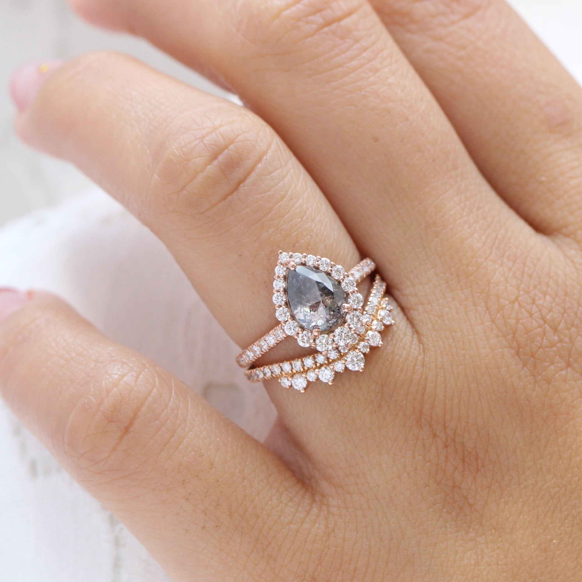 APP Cost Calculator: Software Dev, App Dev, IT 