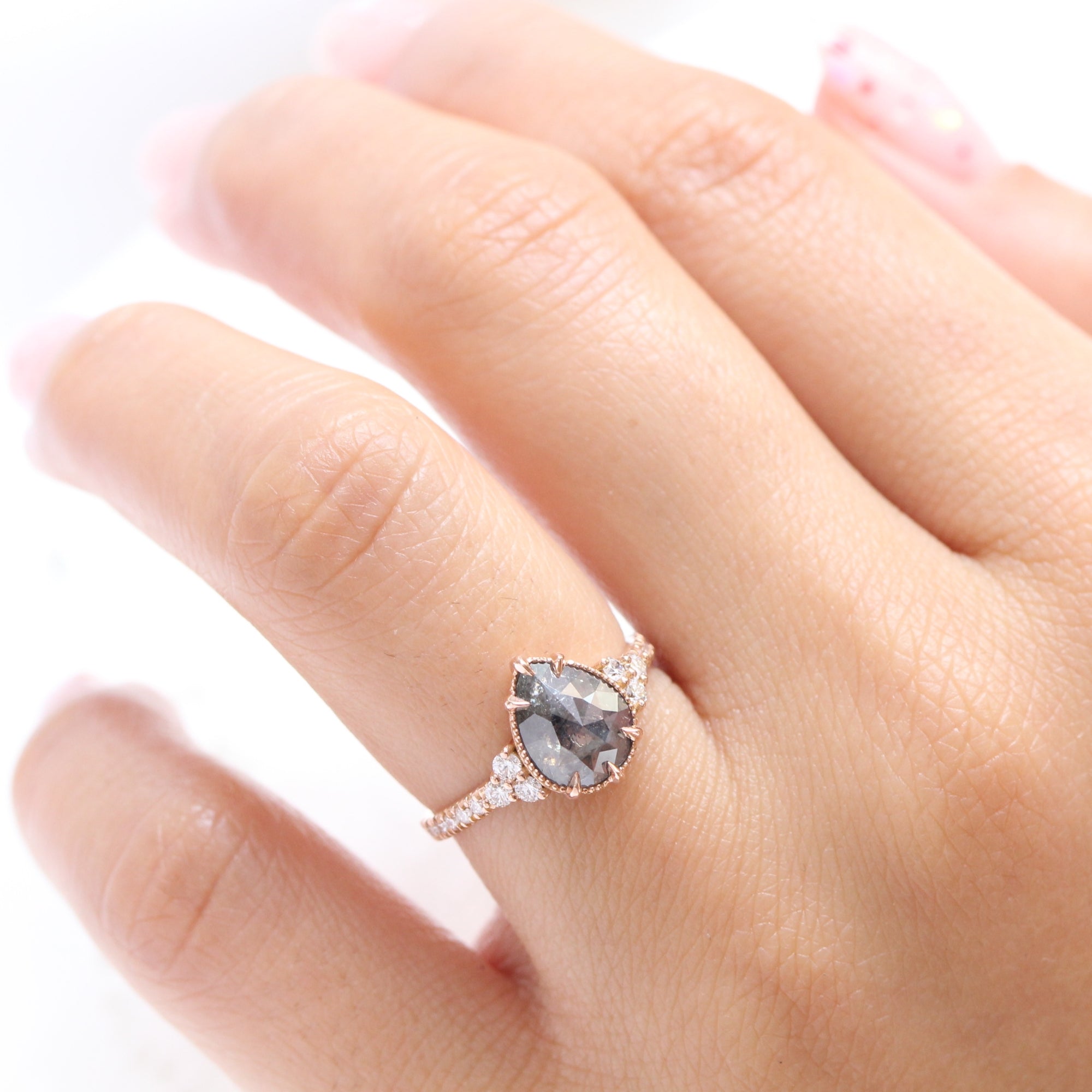 APP Cost Calculator: Software Dev, App Dev, IT 