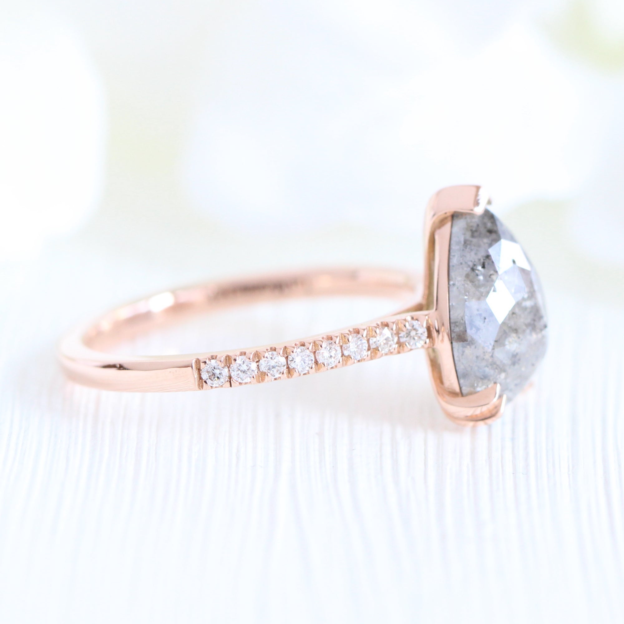 APP Cost Calculator: Software Dev, App Dev, IT 