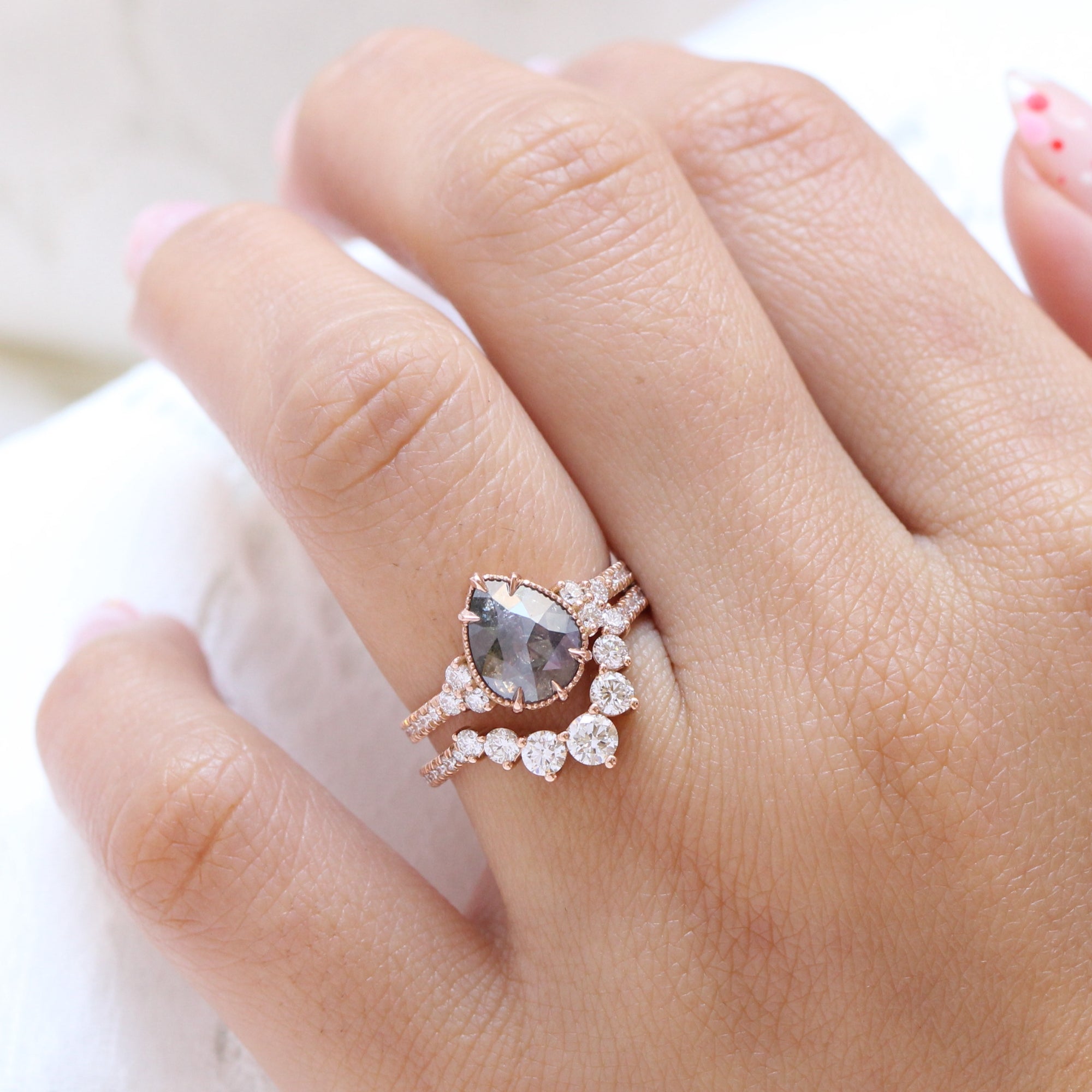 APP Cost Calculator: Software Dev, App Dev, IT 