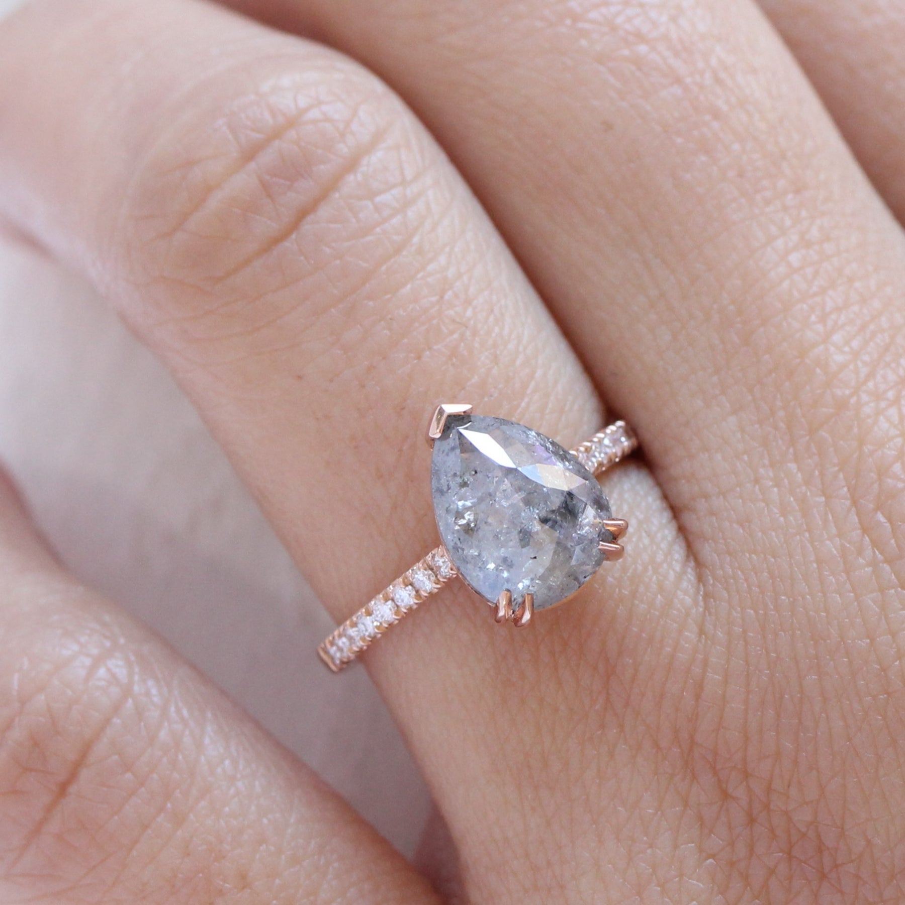 APP Cost Calculator: Software Dev, App Dev, IT 