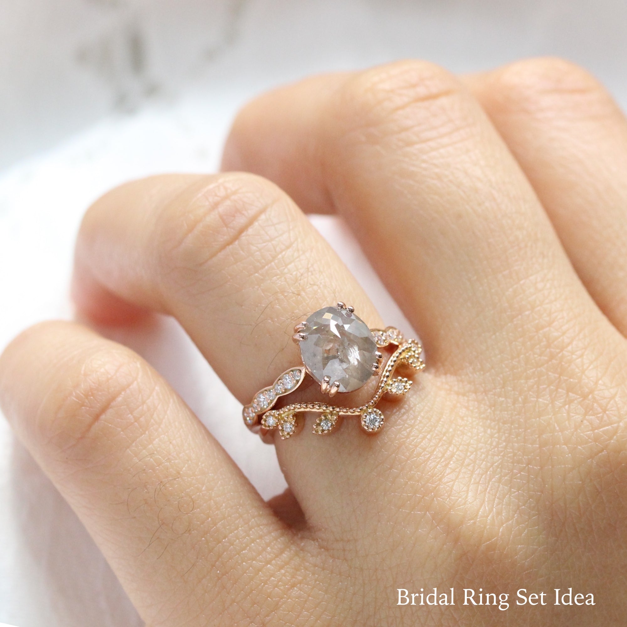 APP Cost Calculator: Software Dev, App Dev, IT 