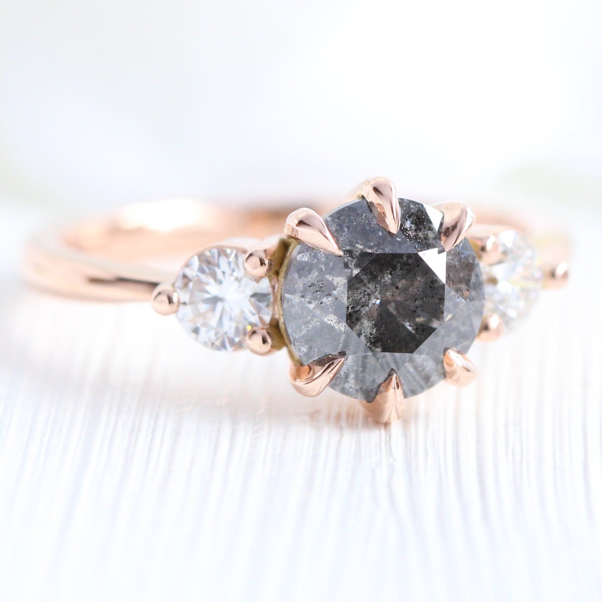 APP Cost Calculator: Software Dev, App Dev, IT 