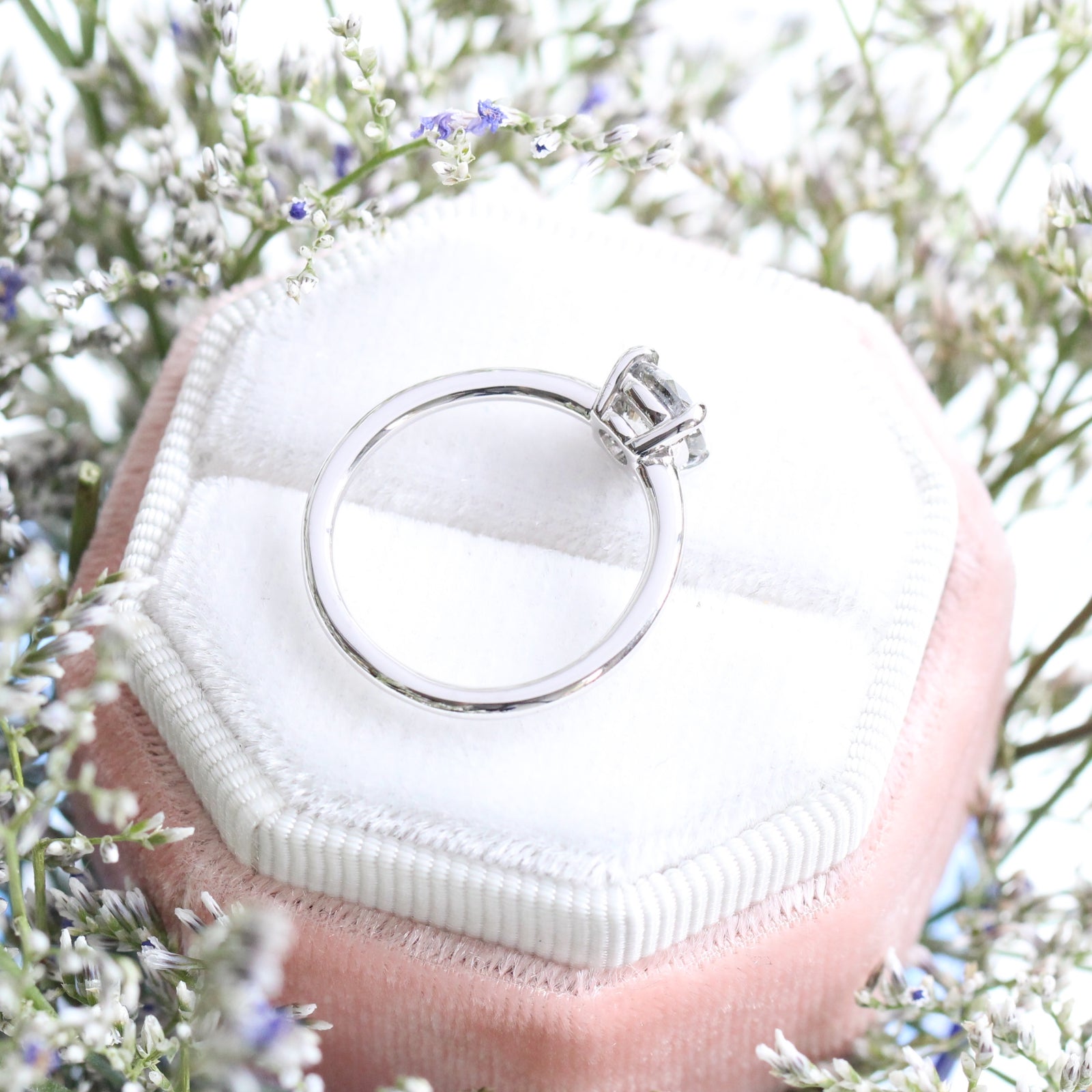 APP Cost Calculator: Software Dev, App Dev, IT 