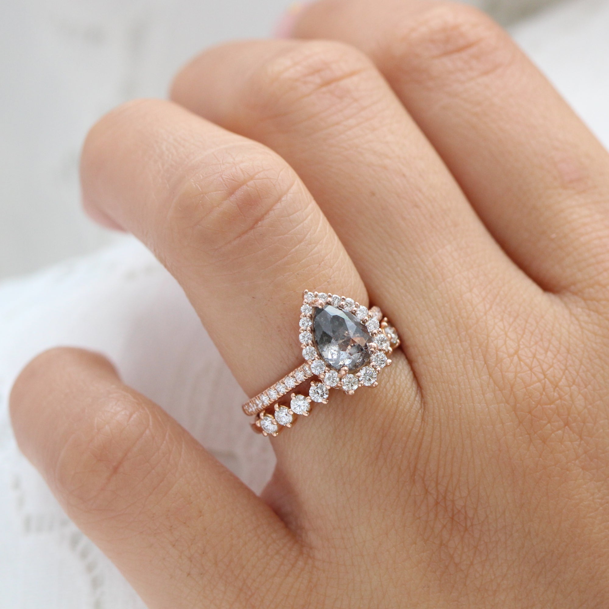 APP Cost Calculator: Software Dev, App Dev, IT 