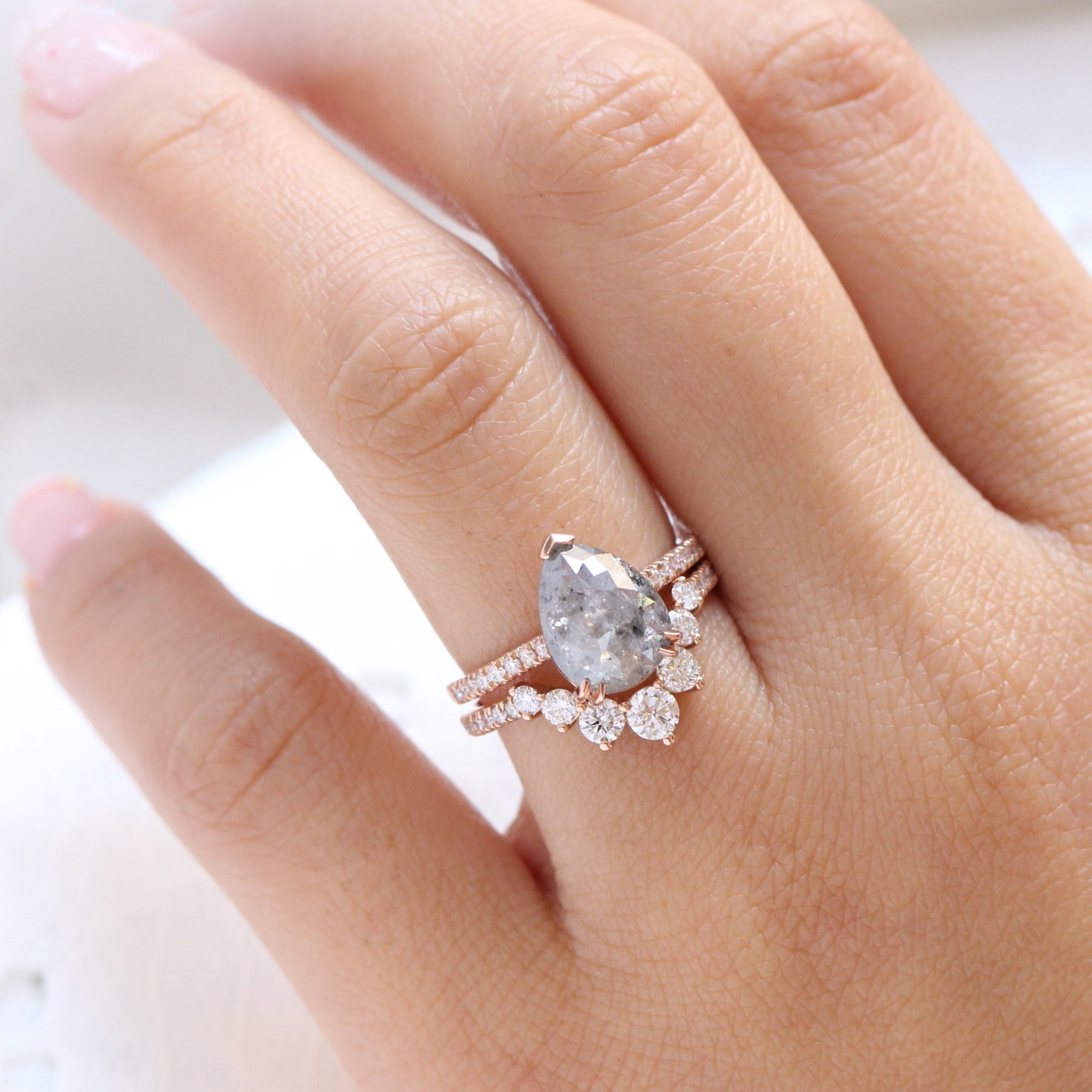 APP Cost Calculator: Software Dev, App Dev, IT 