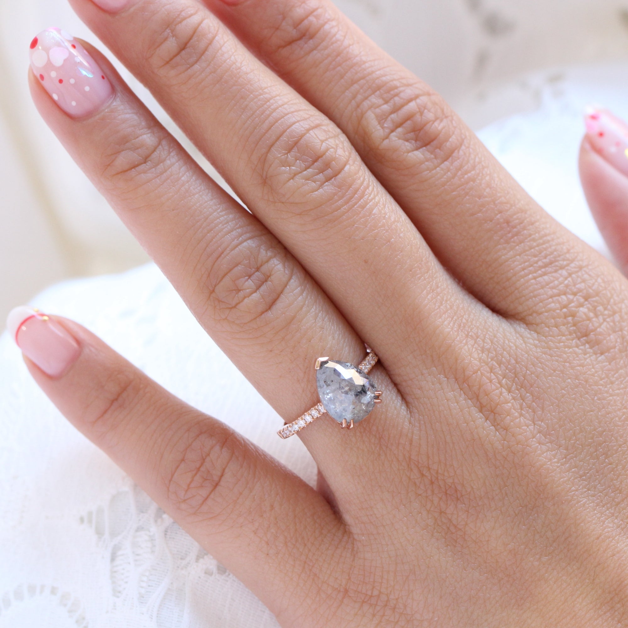 APP Cost Calculator: Software Dev, App Dev, IT 